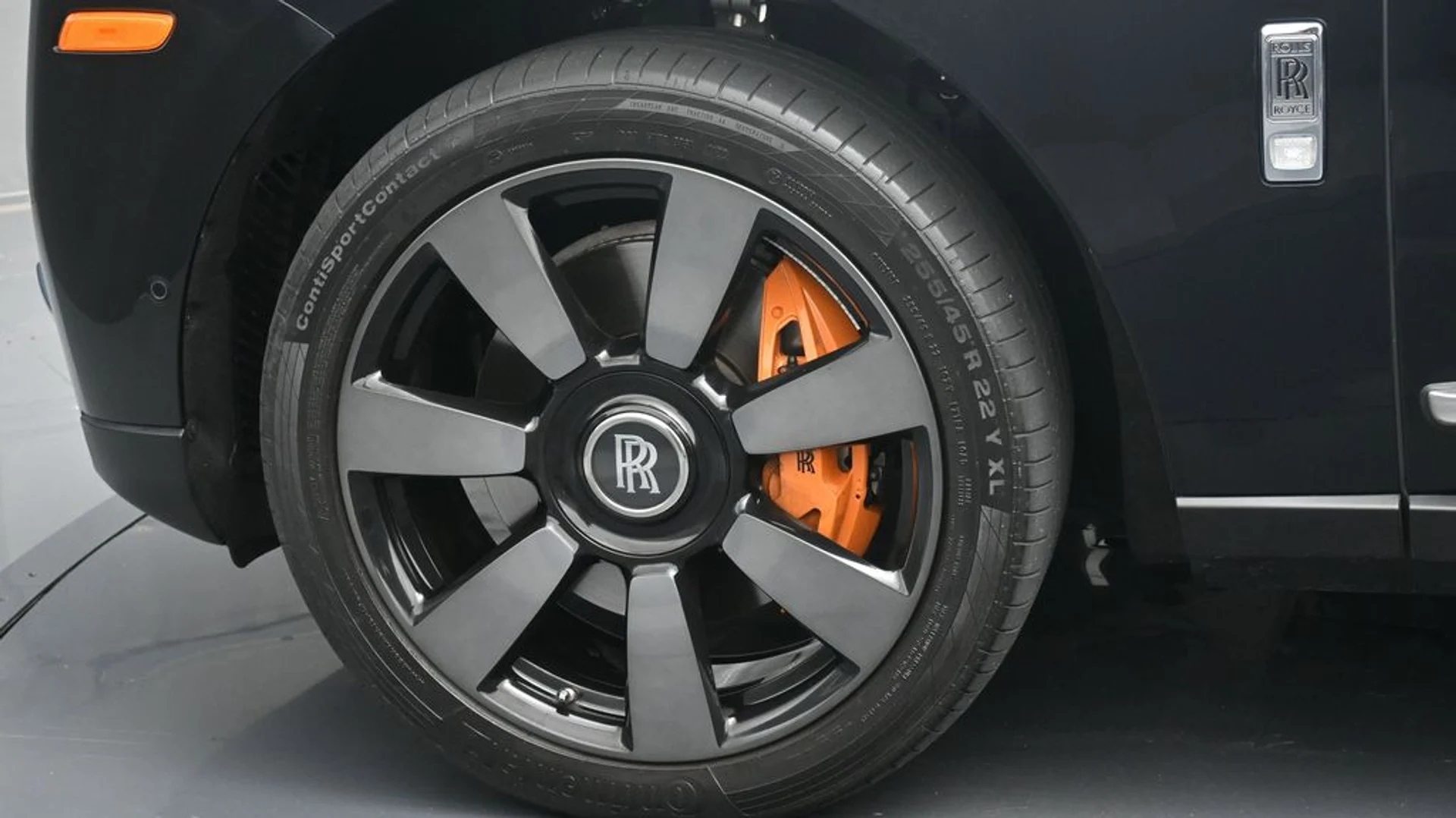 mph011_1915629441_39d7ea3e47f13ff3b152a92e6e11678fx_476f5465dc