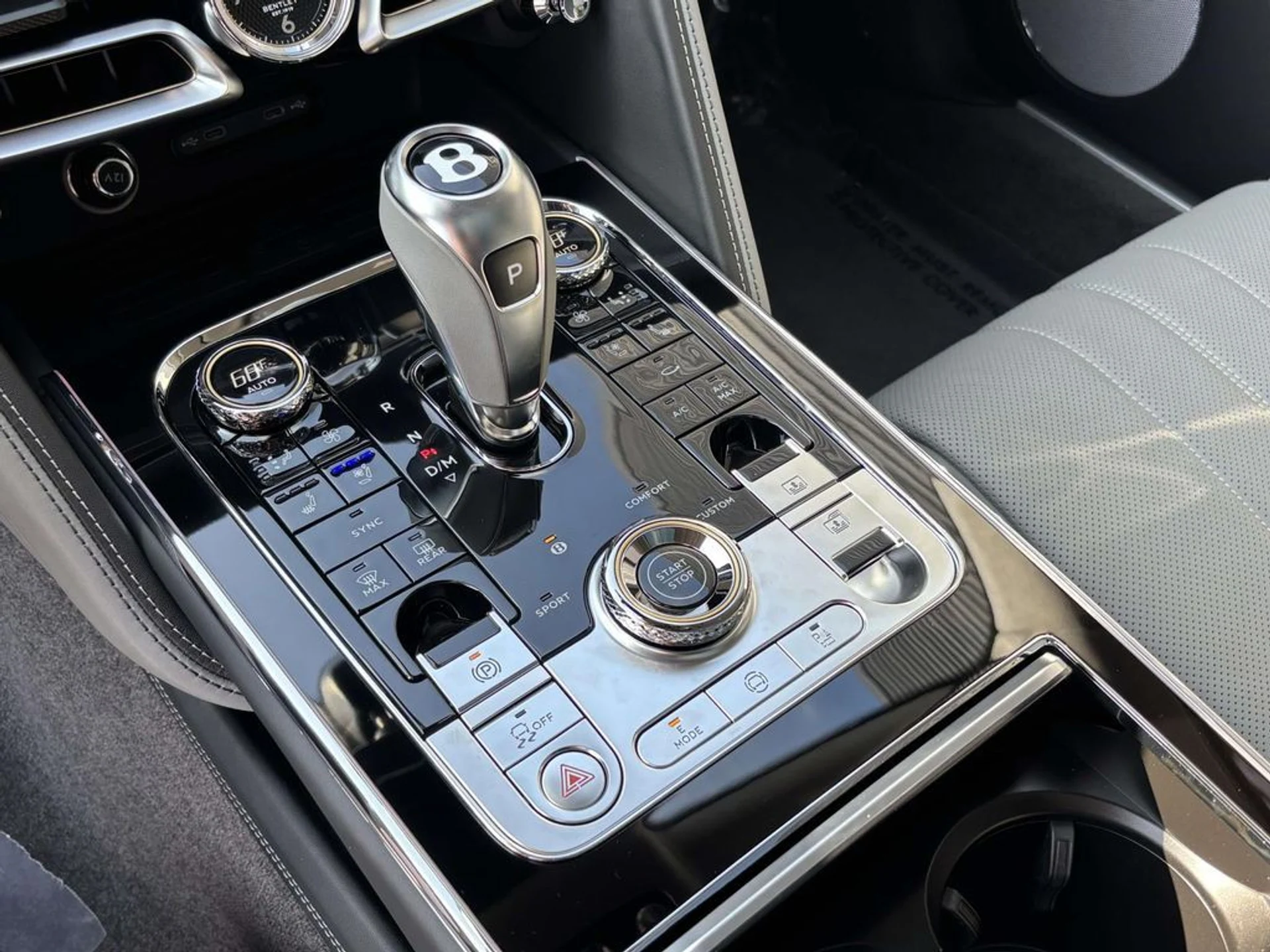 mph011_1915659733_ad741bff89aea9431793d62f20667b56x_7d9af0e07d