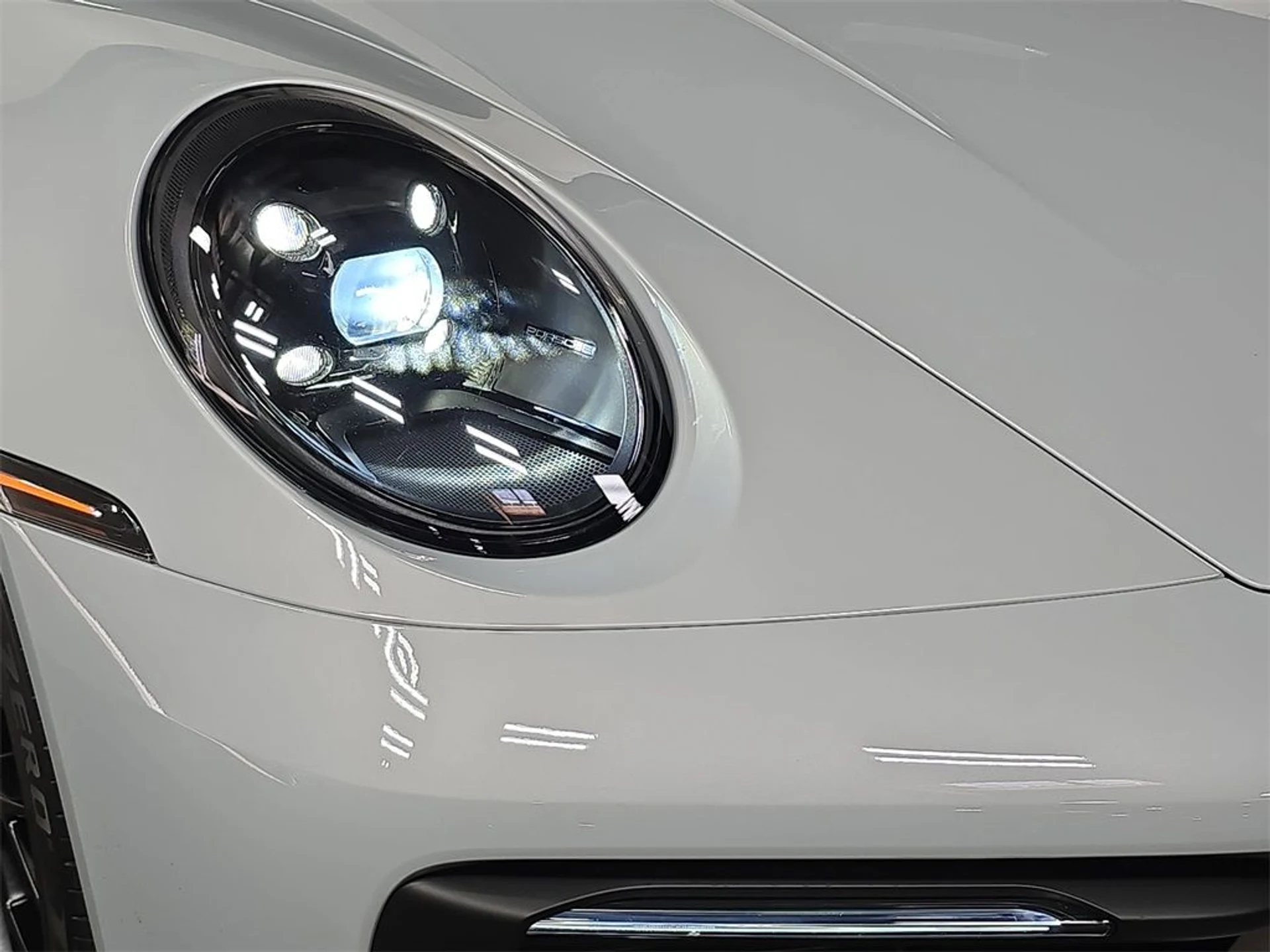 mph011_1915814116_5dfb9f676b5f025249cea2211979f144_6d4bf494d9