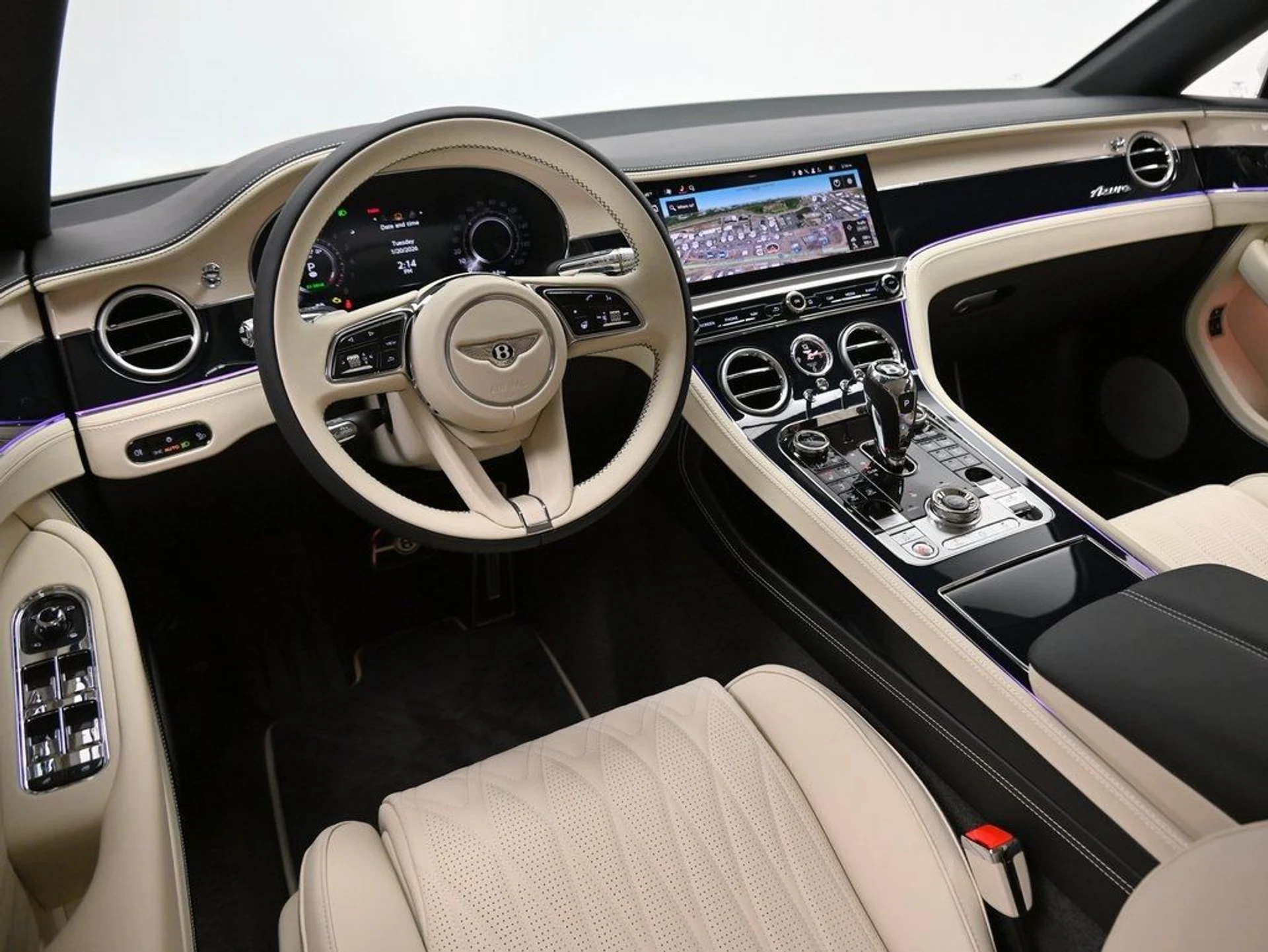 mph011_1916952437_9218e7711403407492ebdf5caec02504_8ca81727e7