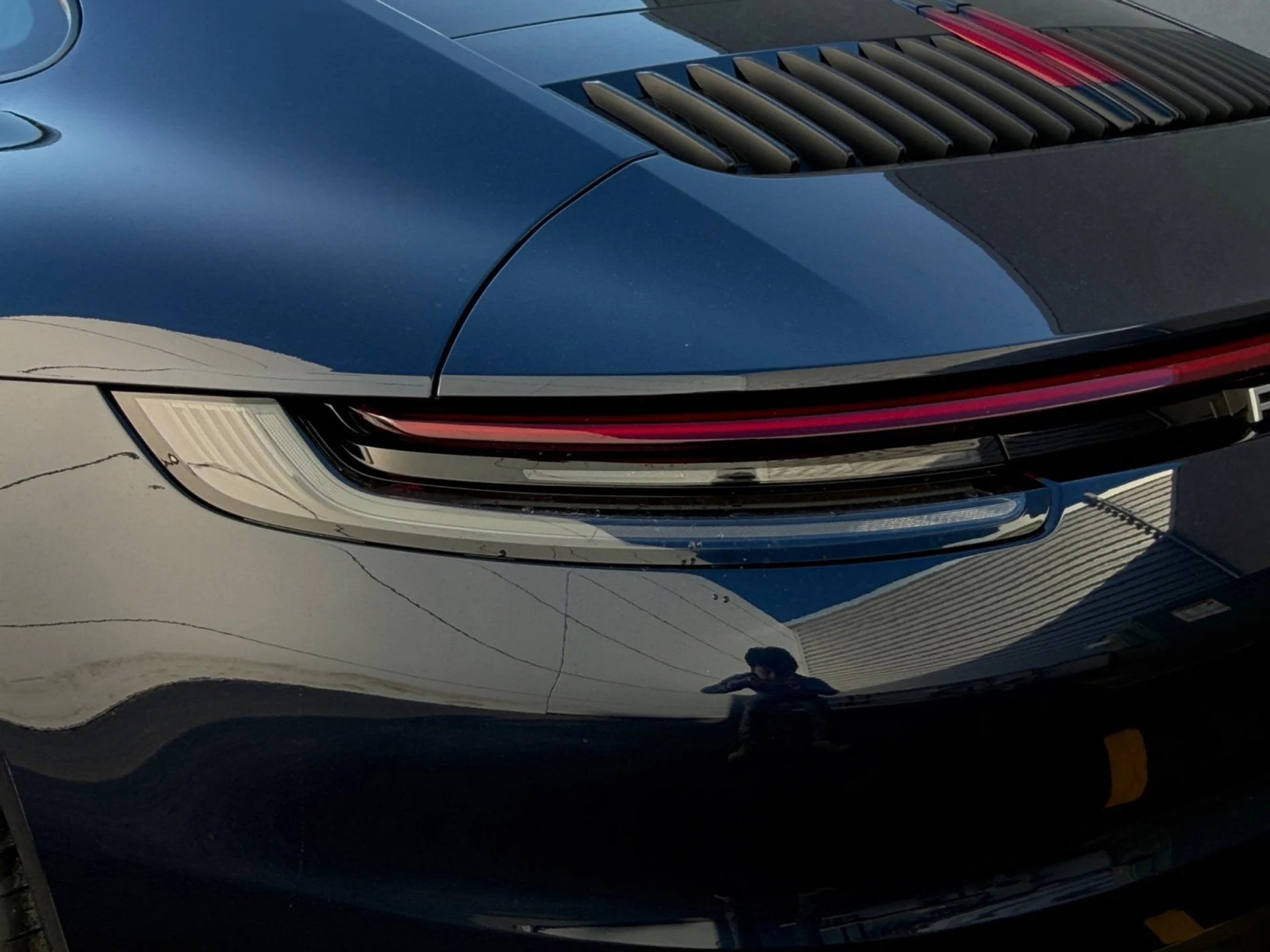 mph011_191698677_ab7a941ca07f2152d2fda7ef2fd3bcb9x_d34d3ab4dd