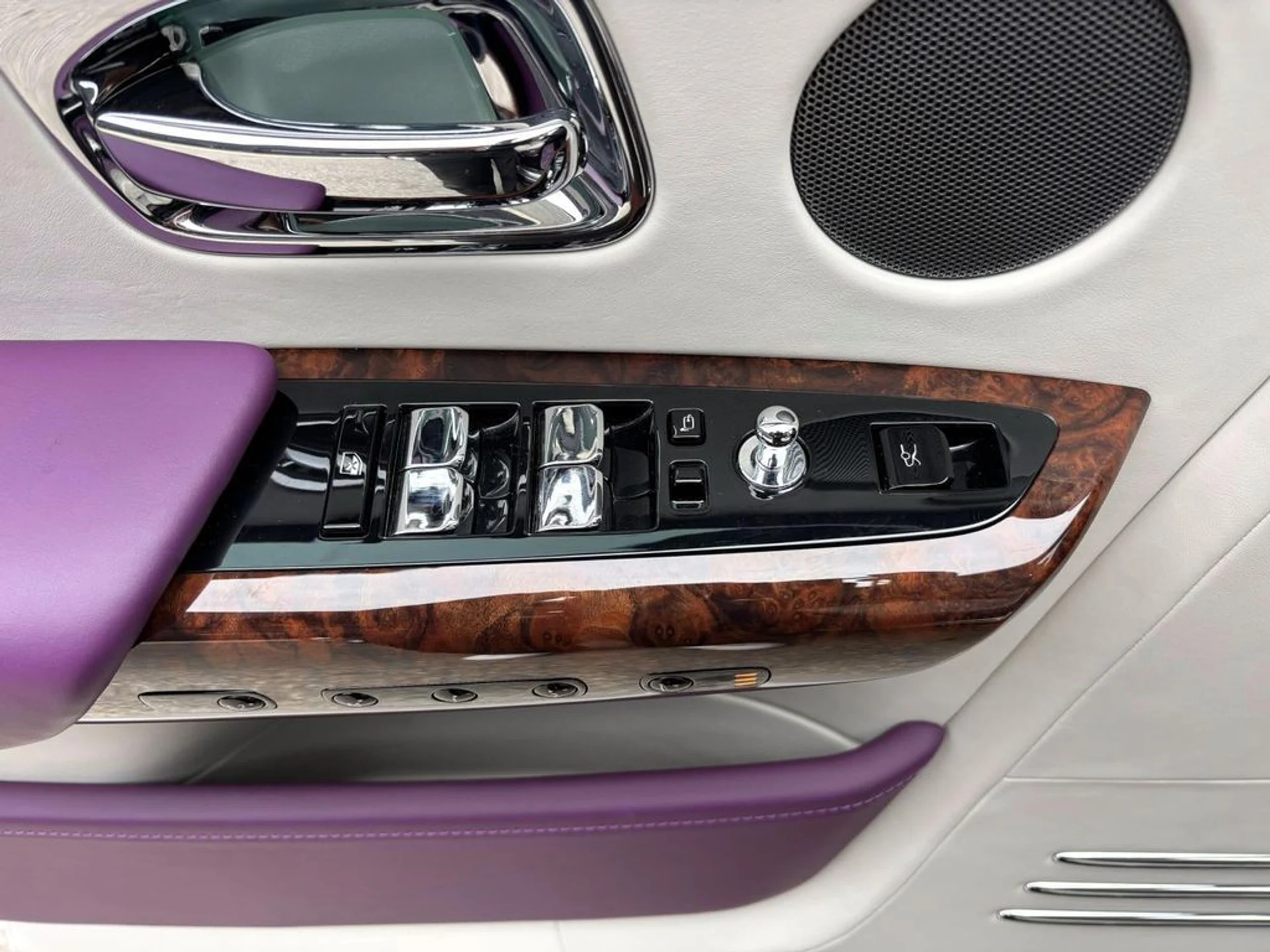 mph011_191703855_f79bf523cc4a7dd400c2a98b01650017x_91318e5571