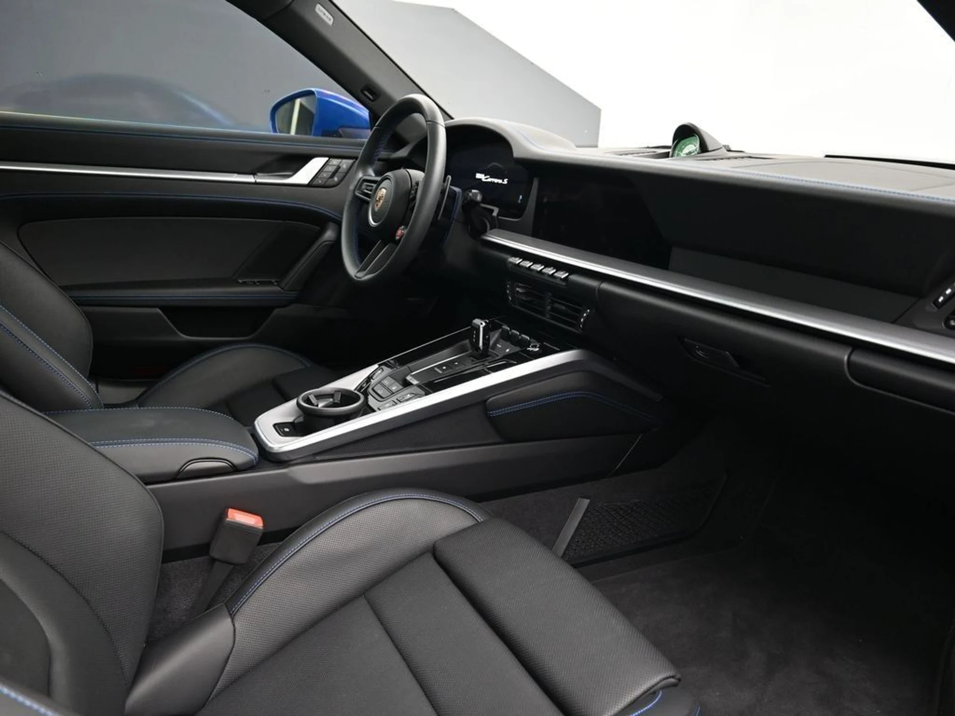 mph011_1917202864_1c9da3f7b03cde7f4e339f9ba05534a3x_738e8cce21