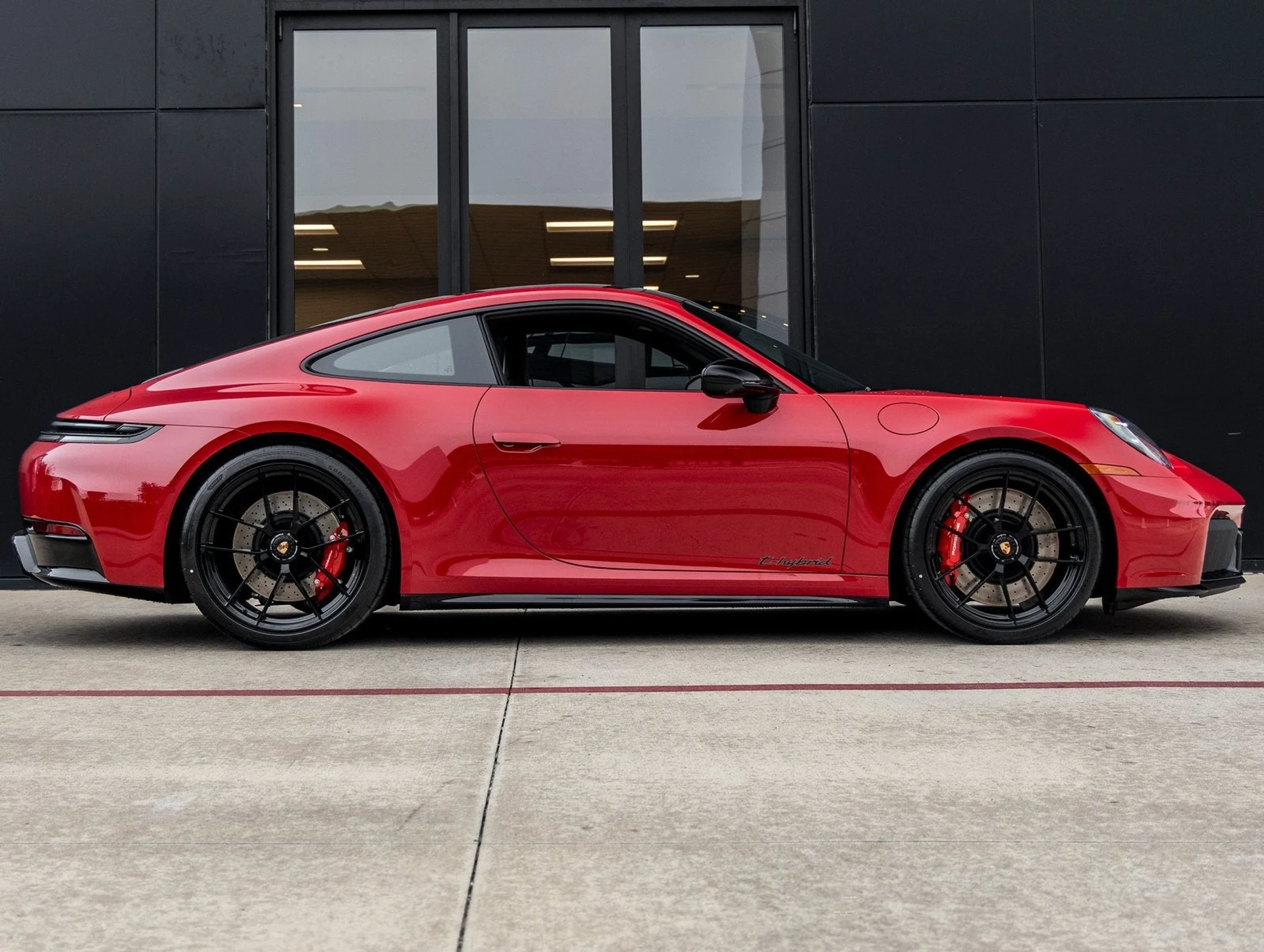 mph011_1917299693_12_d8571a8a0a