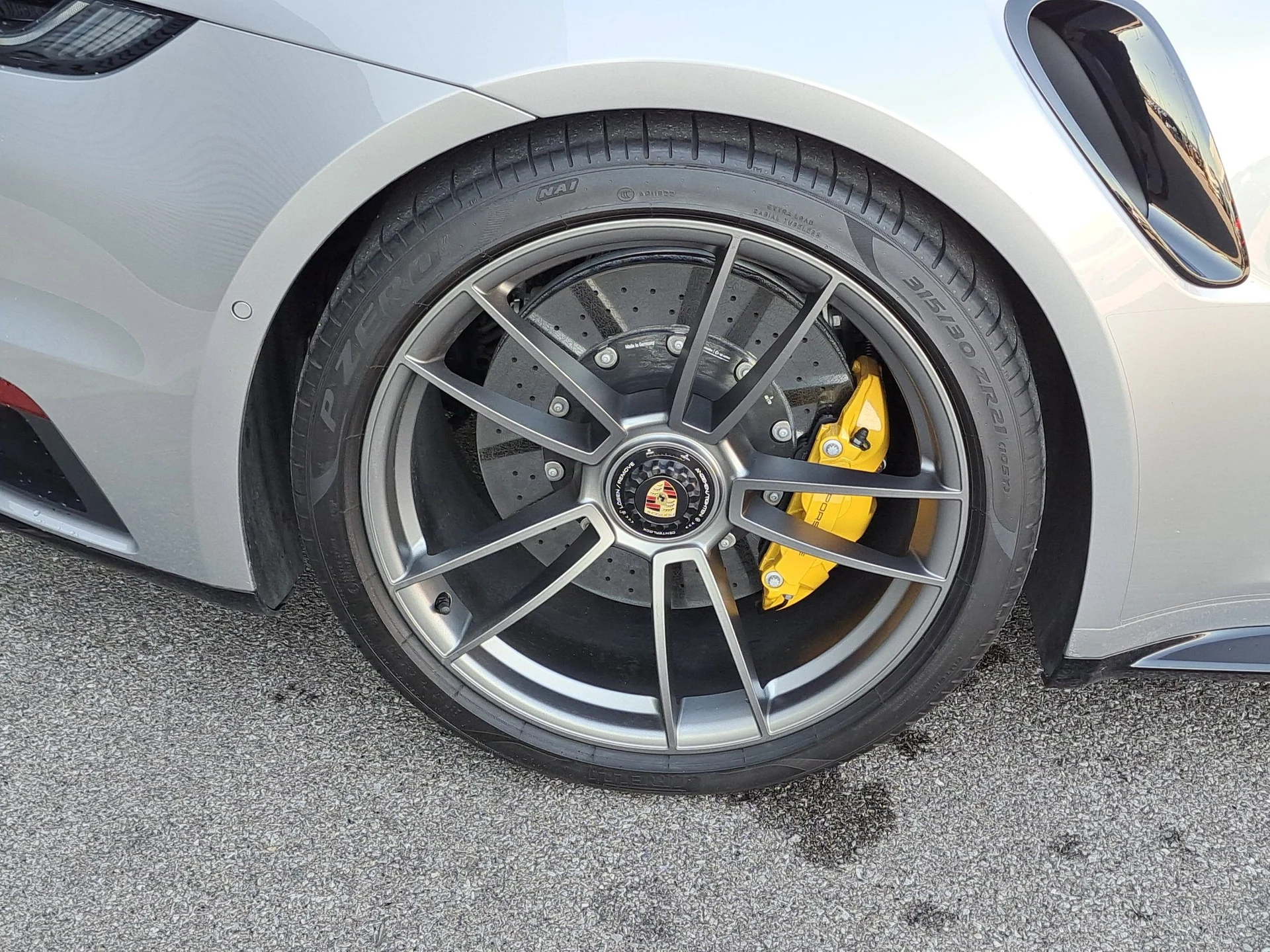 mph011_1917800102_571f11b7c39cfcc41c5b6abe10338b22x_30ff736511