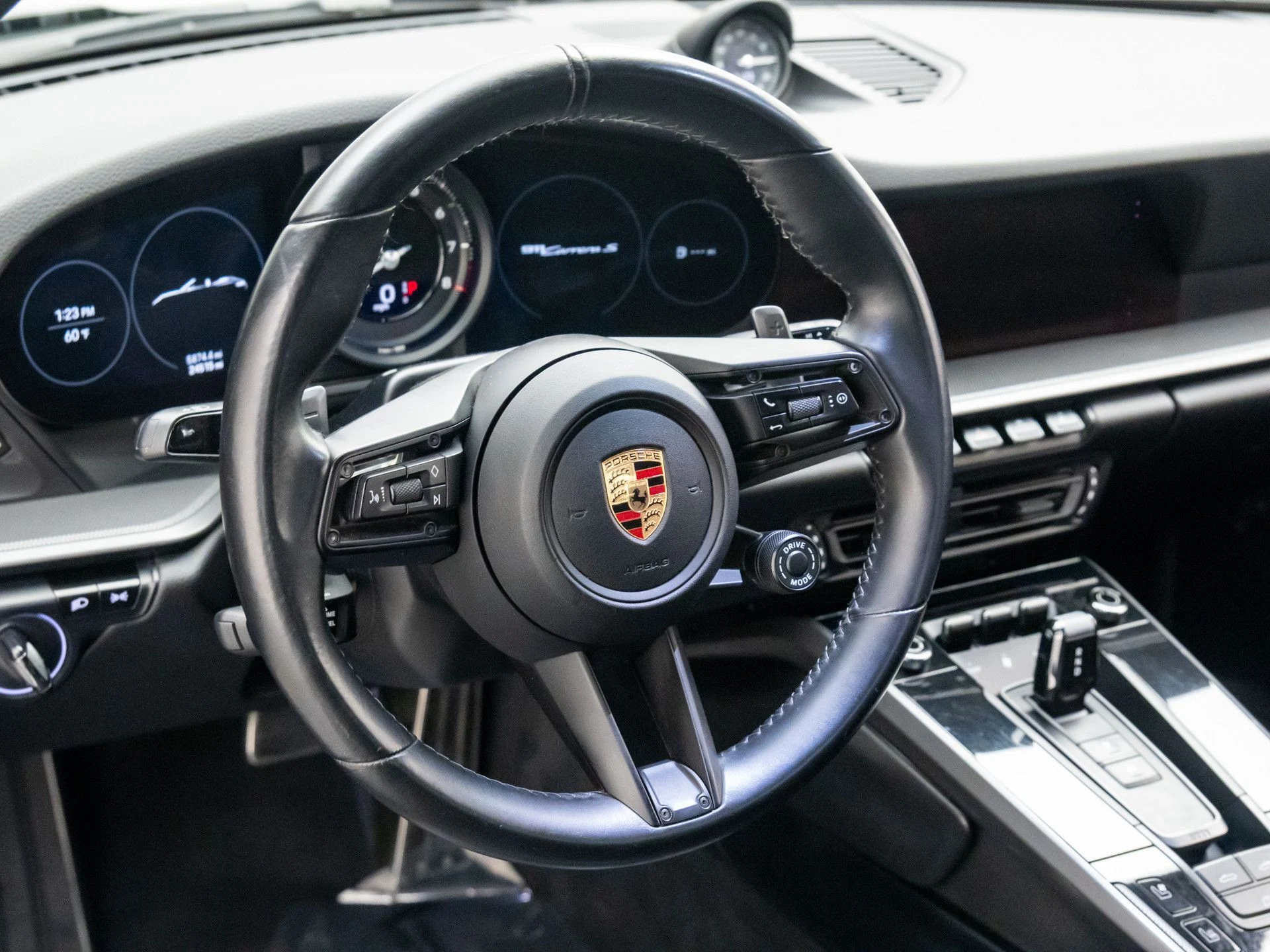 mph011_1918145769_0174d701d752c3d4fe6773acb94a751bx_8ee4a8cdaa