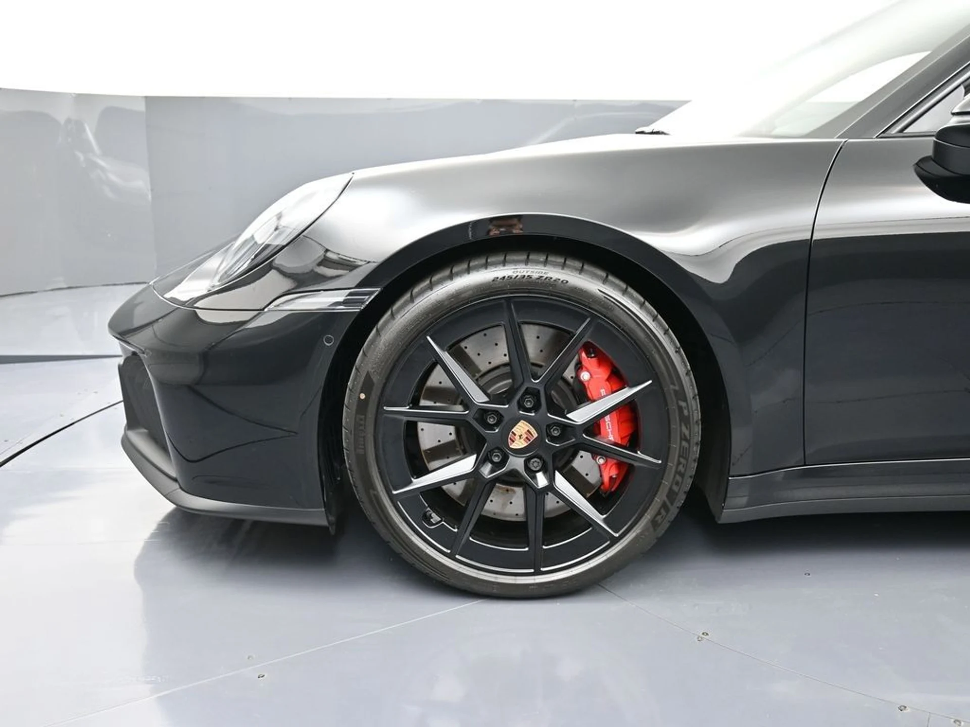 mph011_1918295360_59d5ffbbe12b7bfc0a0dd763b7f595ca_7e6df6d160