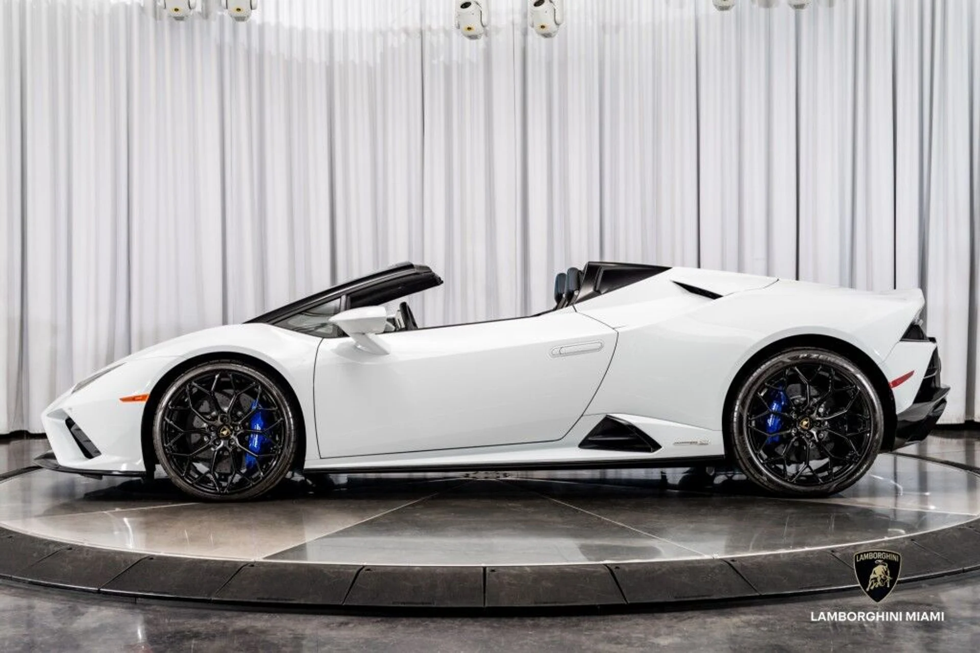 mph011_1918631225_1b9379676c70b63656d1ef1f2069a840_8eeab35c1f