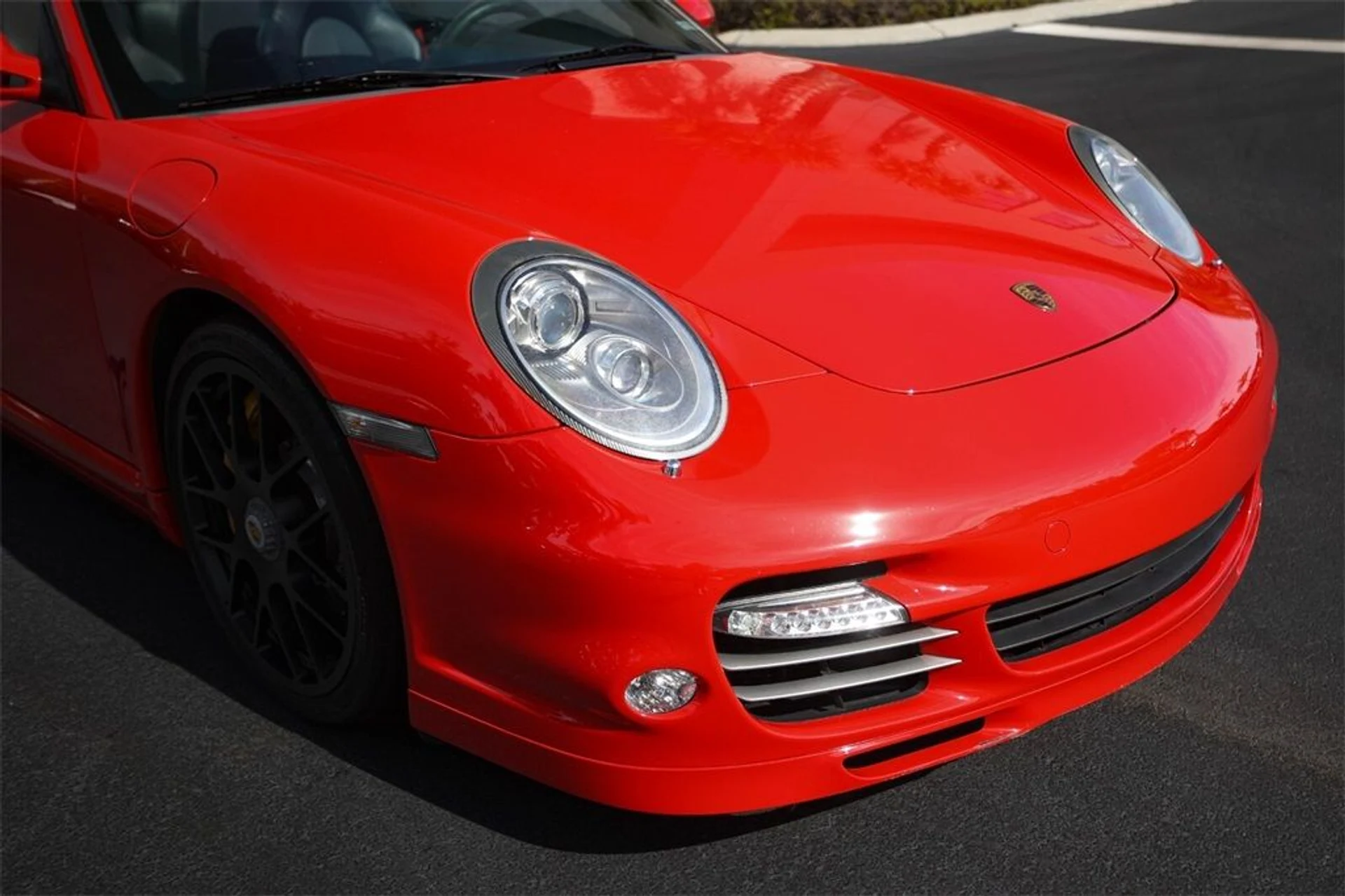 mph011_1918695872_8128ae1a200a7501007c4f6a4f1ee694_9136558d6c