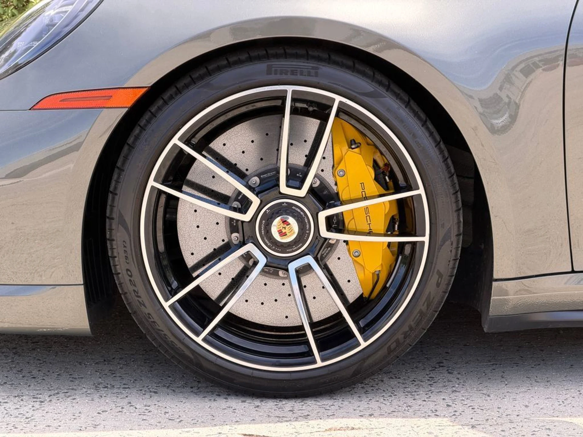 mph011_1918763750_1d18d889ca1f46388801051153916277_f6d5f9053a