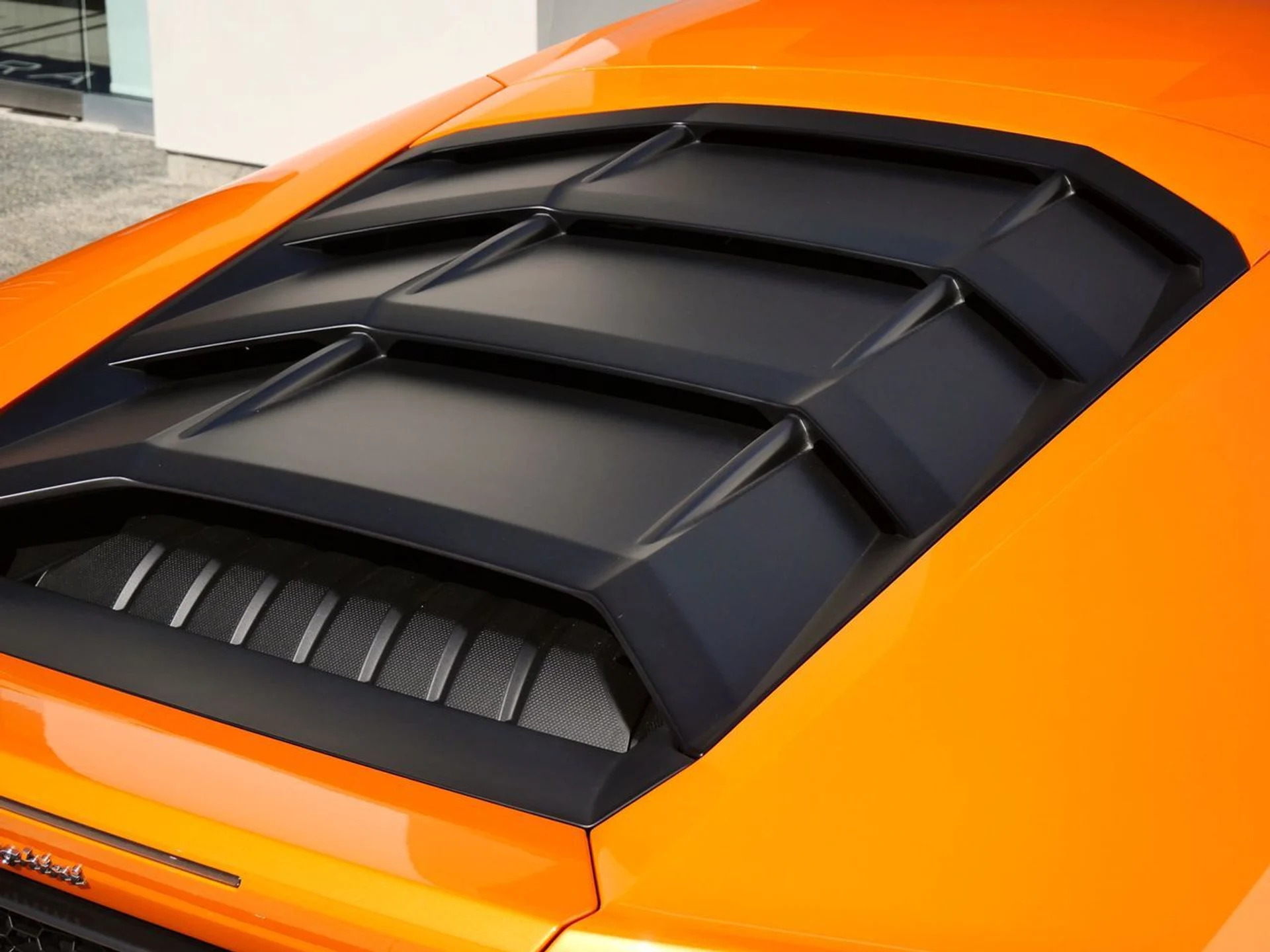 mph011_1919524326_00369e168b50ae9ee55032d1b8df13cax_db02bab48b