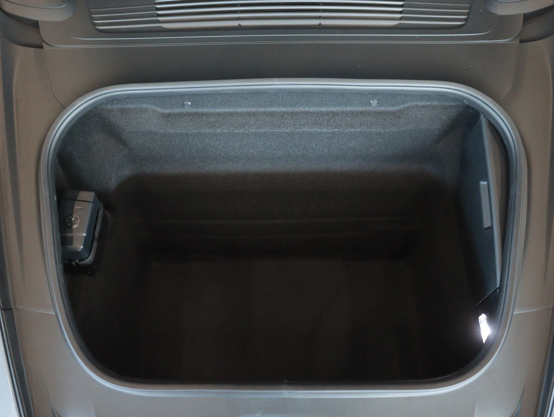 mph011_1920271393_1785bde2c123567e3ed4739918aa1ab6_f0c4d25014