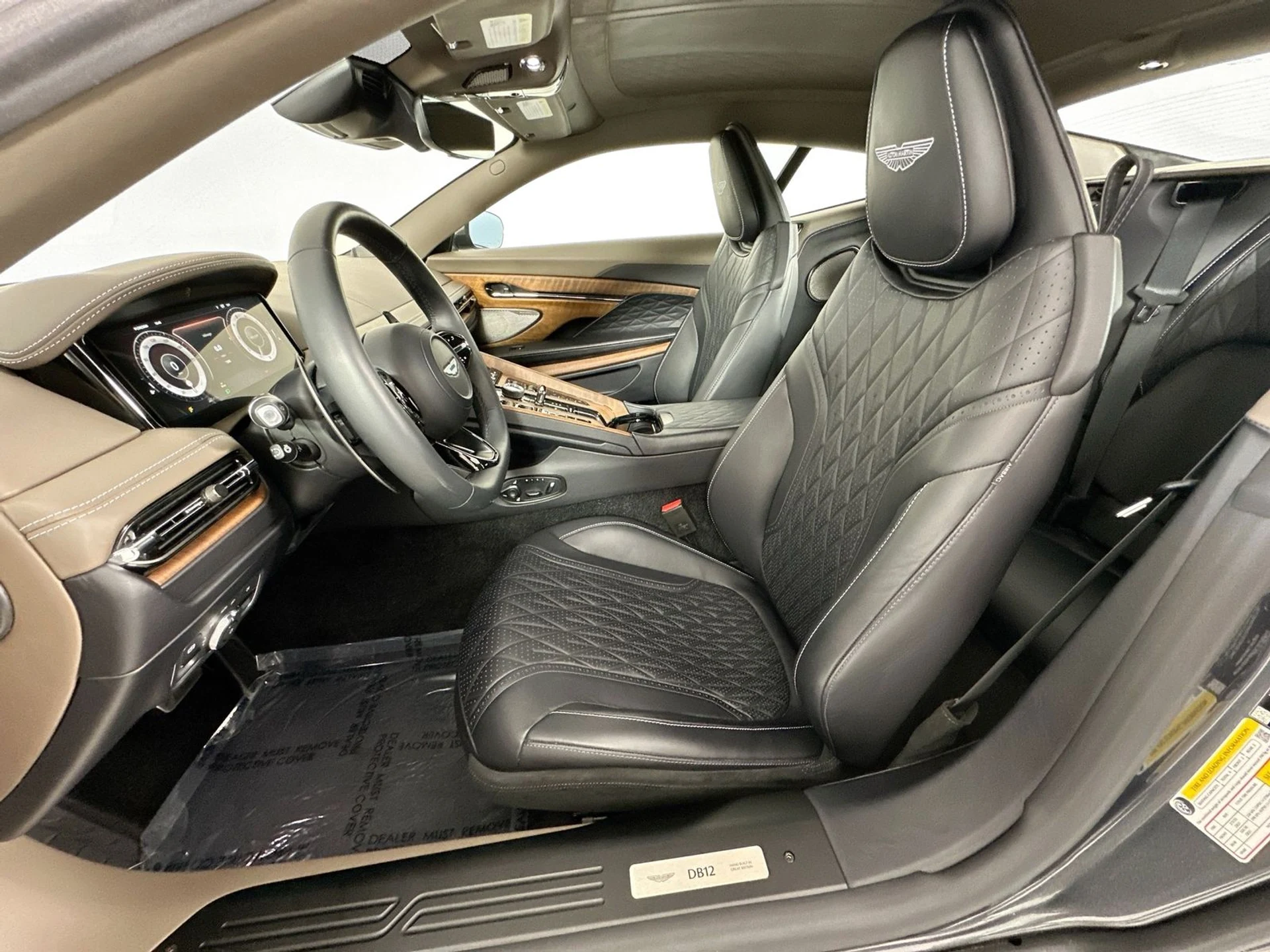 mph011_1920679294_d9bf54eae488c6b5ab4051b3421d2475x_9b6fc4af0a