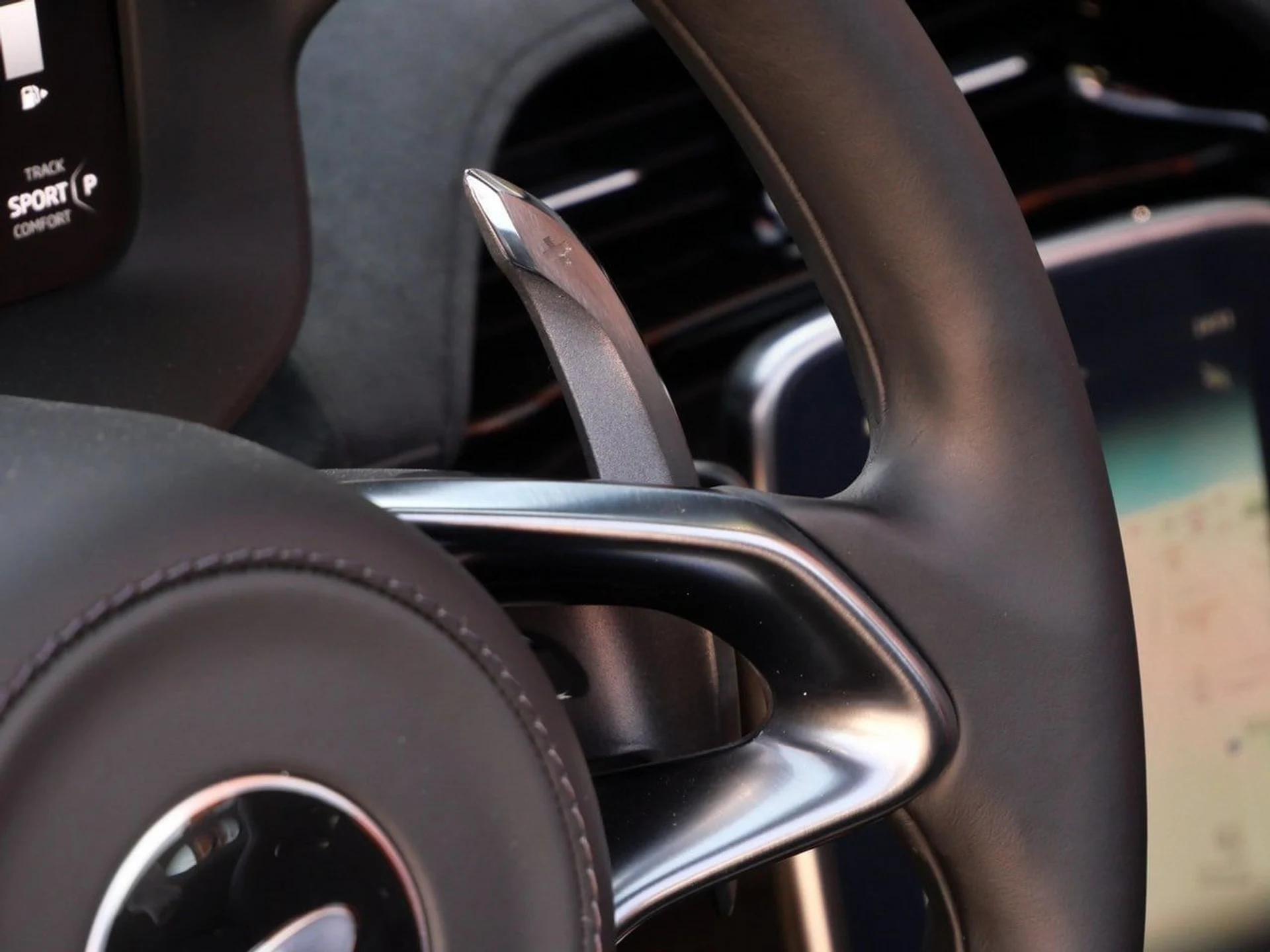 mph011_1921534662_35189012dc76df7c717661b878101200x_af87e8fbf4