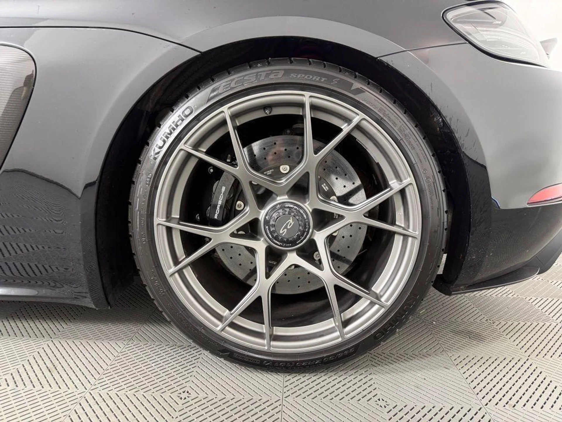 mph011_1922061334_Da6du_X_Nzwdmb_GS_Lpf2_LO_Dnn_W_TQ_aba7a89fec