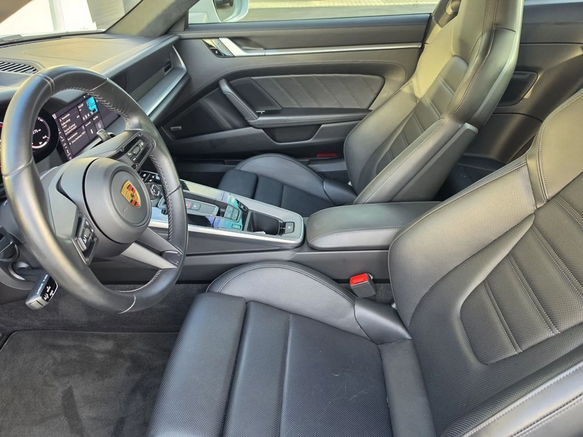 mph011_1922659343_96572141b8c950735644361177d70e65_fbcb6f66fb