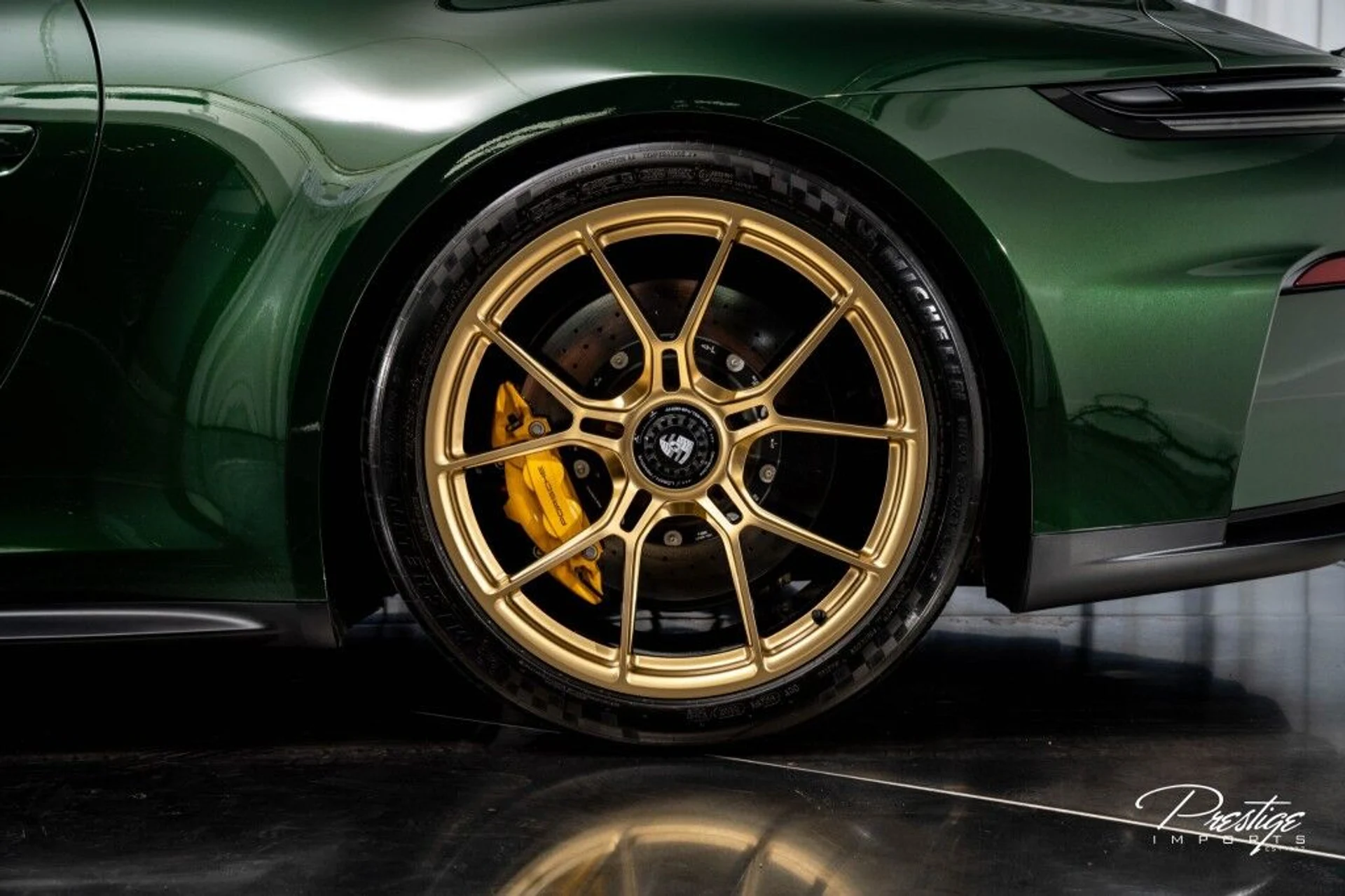 mph011_1922841854_ae1e79b0e920d35524de0a8918689659_a18e3315a1