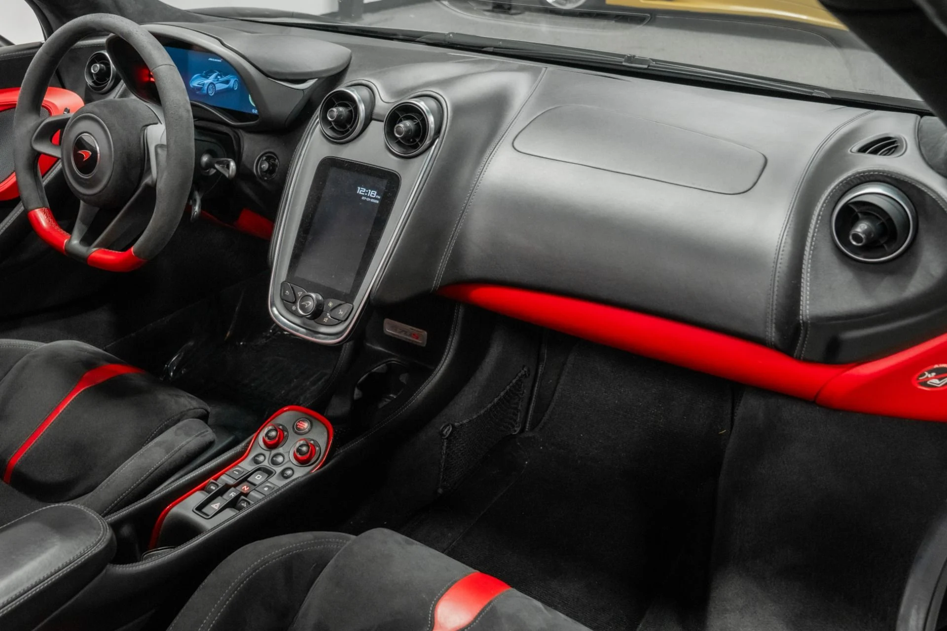 mph011_1923208871_Used_2018_Mc_Laren_570_S_Spider_Full_Matte_Paint_Protection_Film_Alcantara_Interior_1767890092_52eff5d0b3