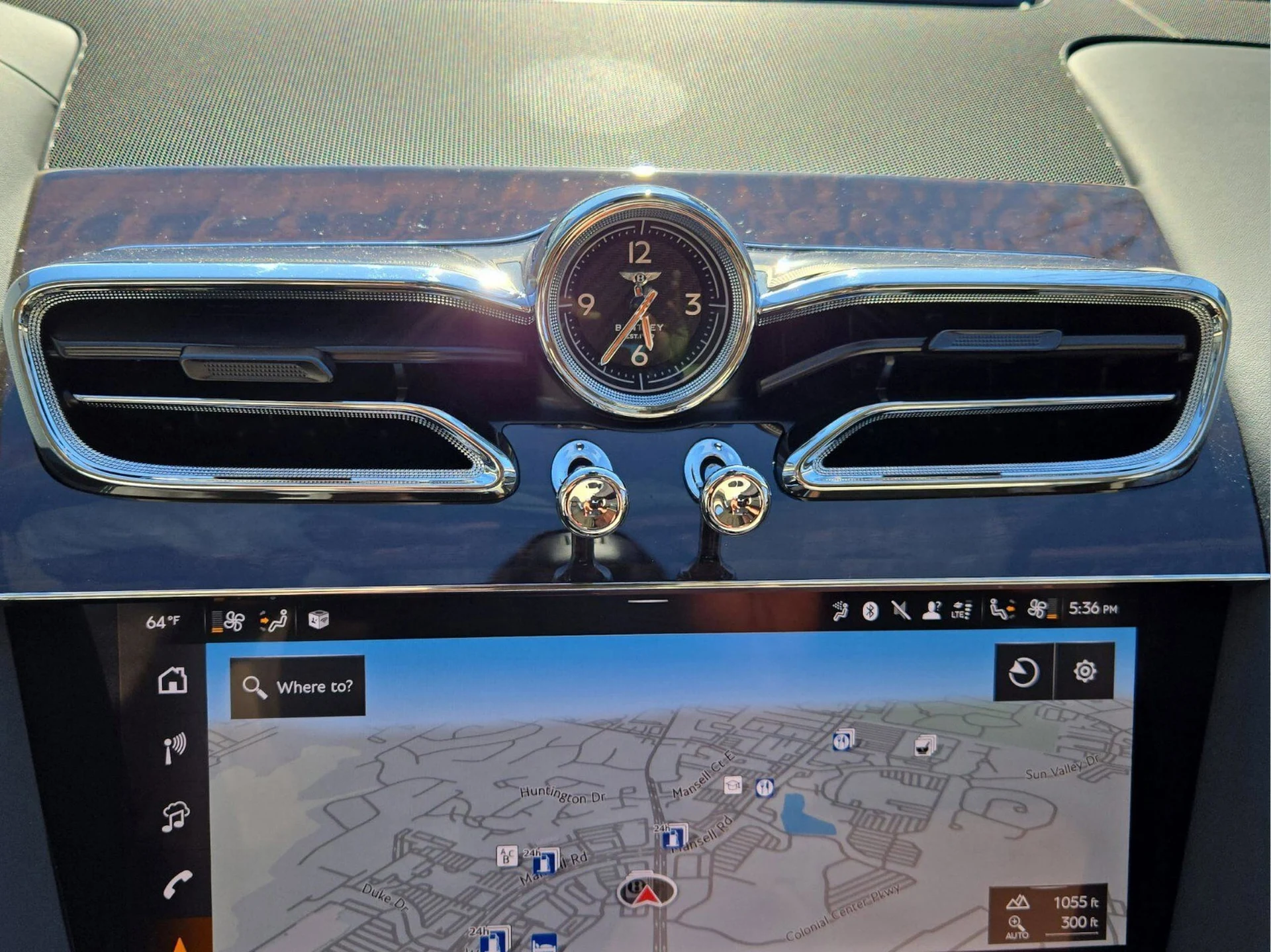 mph011_1923267742_fe3604055cece53ee4e61f335fdfb653x_3311d51d7d