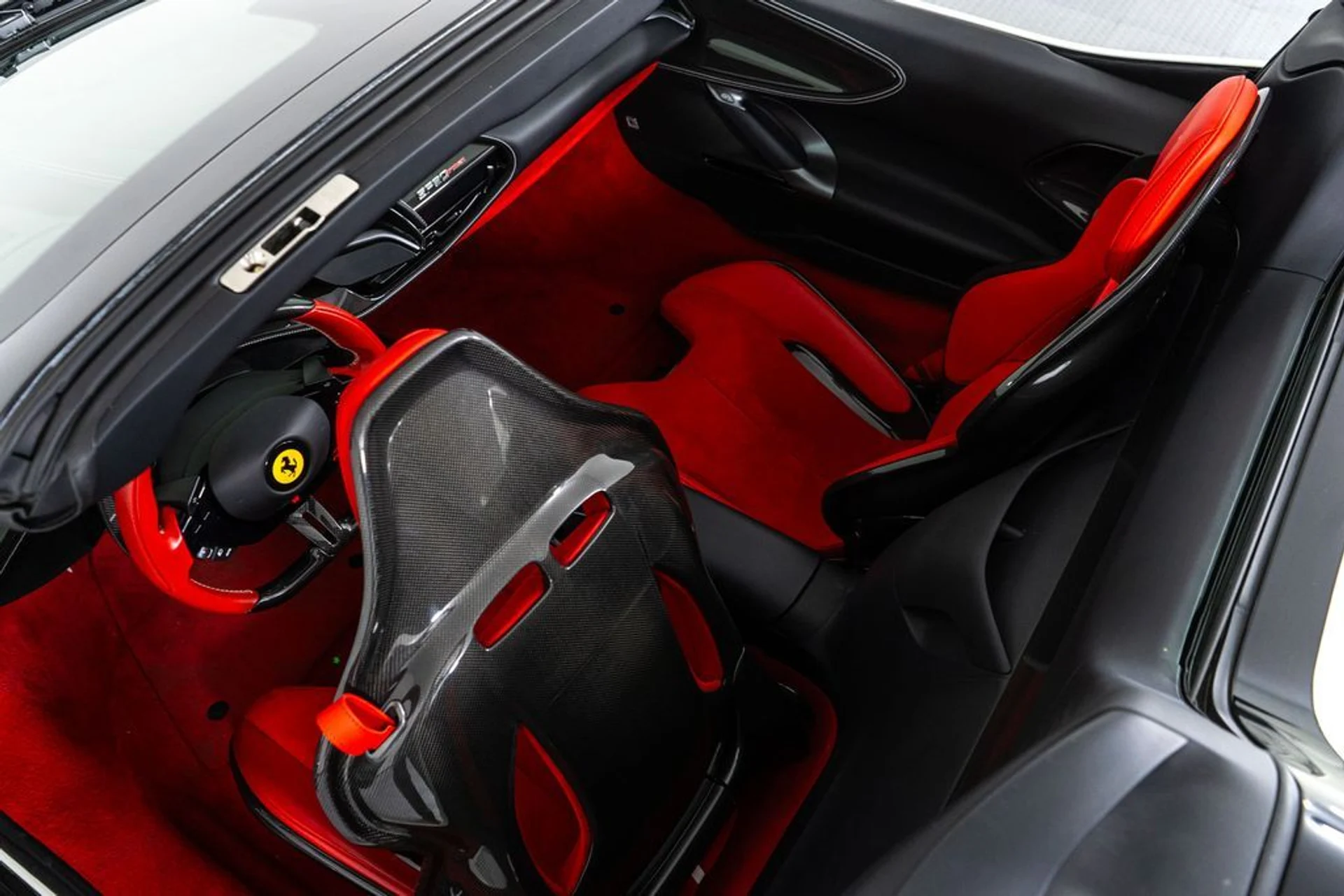 mph011_192356279_01c330c4_665c_451d_8e93_c6bc9d1788fb_9f75d2352b