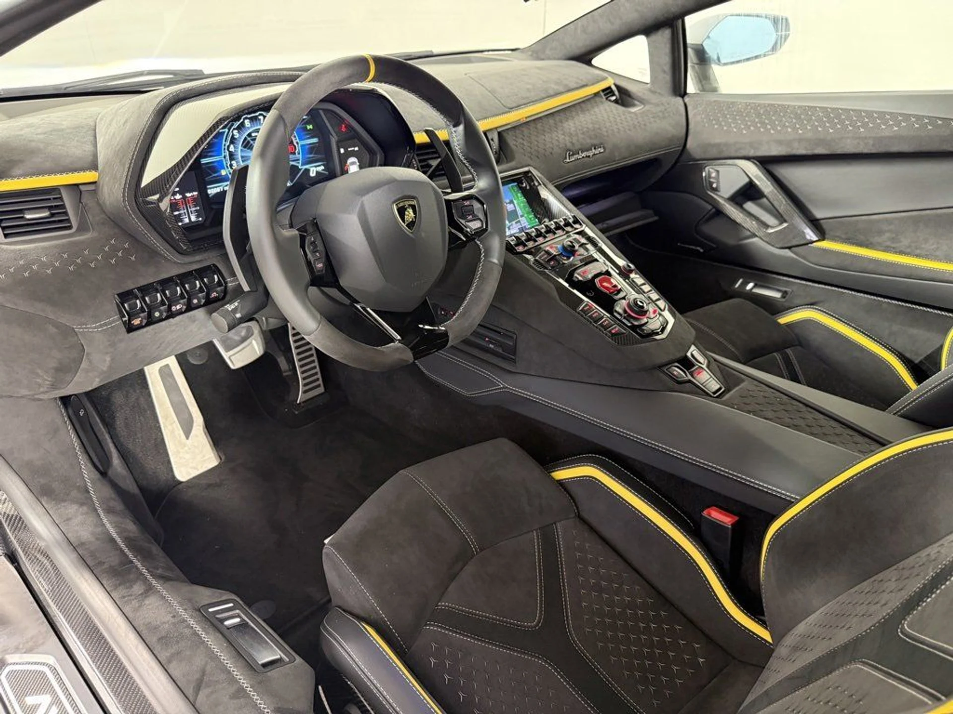 mph011_1923772301_a5254c39ff214061b7abde014e06f877_95d46e344a