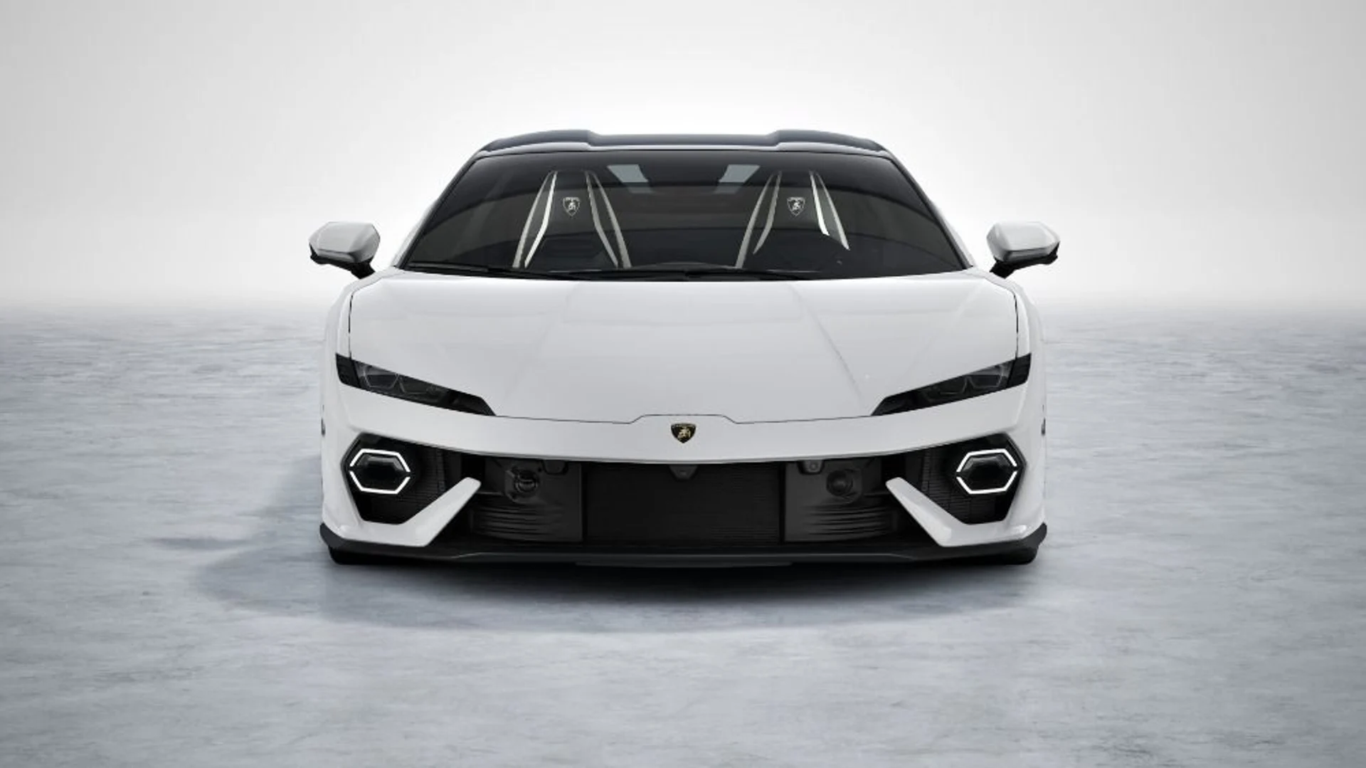 mph011_1923875108_New_2026_Lamborghini_Temerario_1764346426_530bbf3e5b