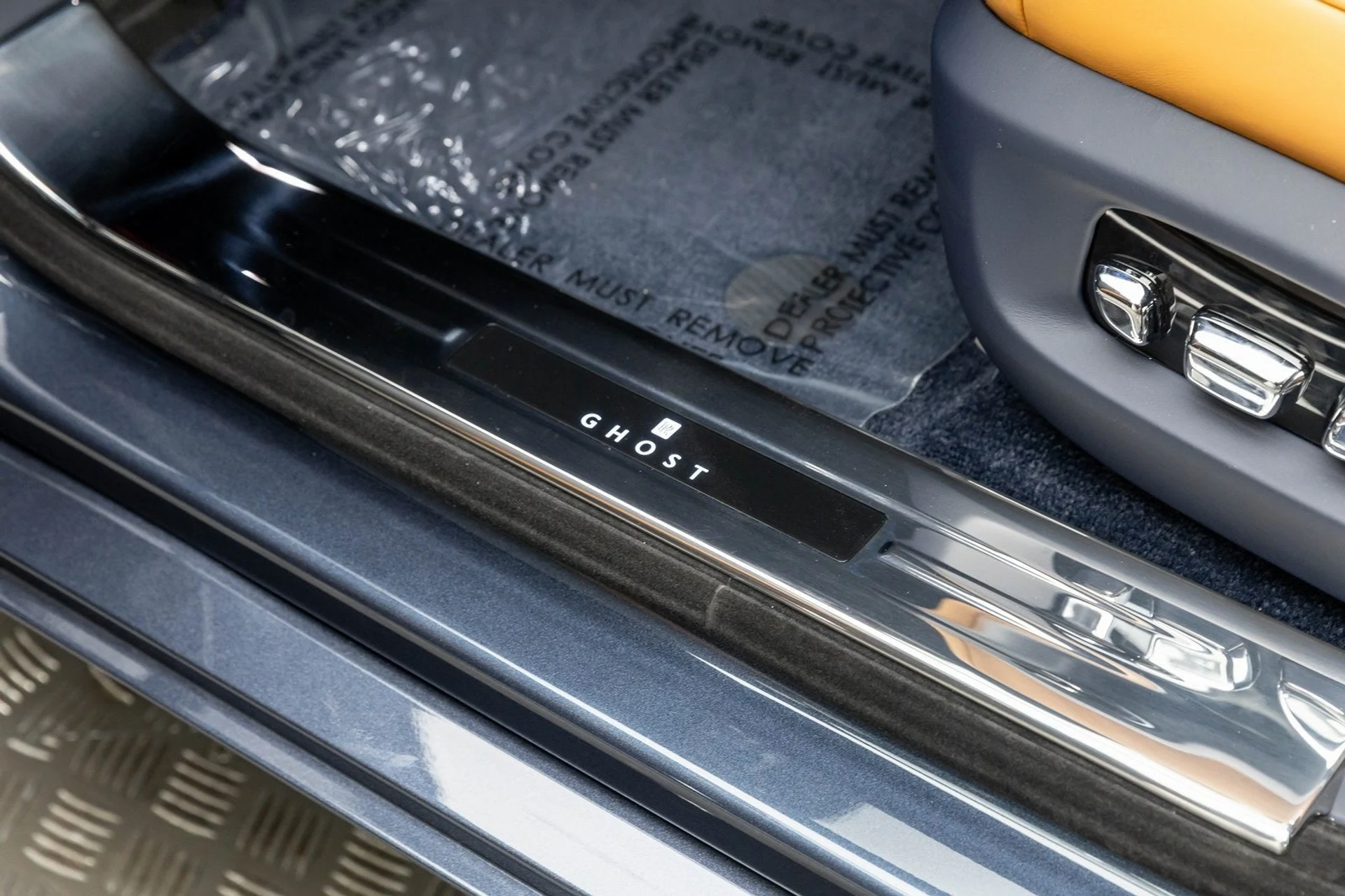 mph011_1924157195_12_56719ce6cc