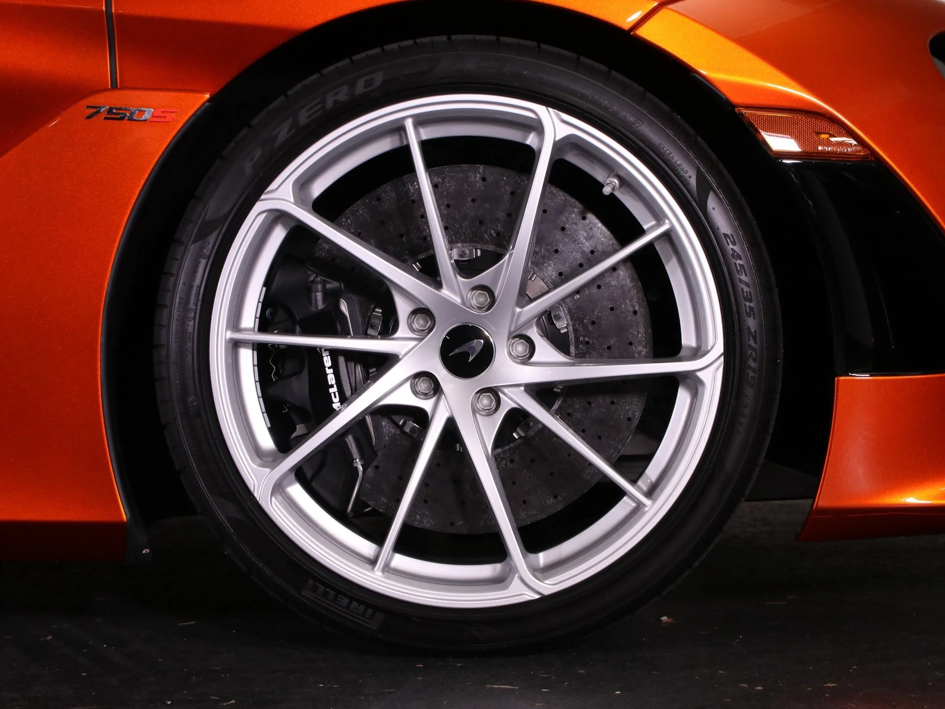 mph011_1924256515_Used_2024_Mc_Laren_750_S_Performance_1746557957_823ff9ed49