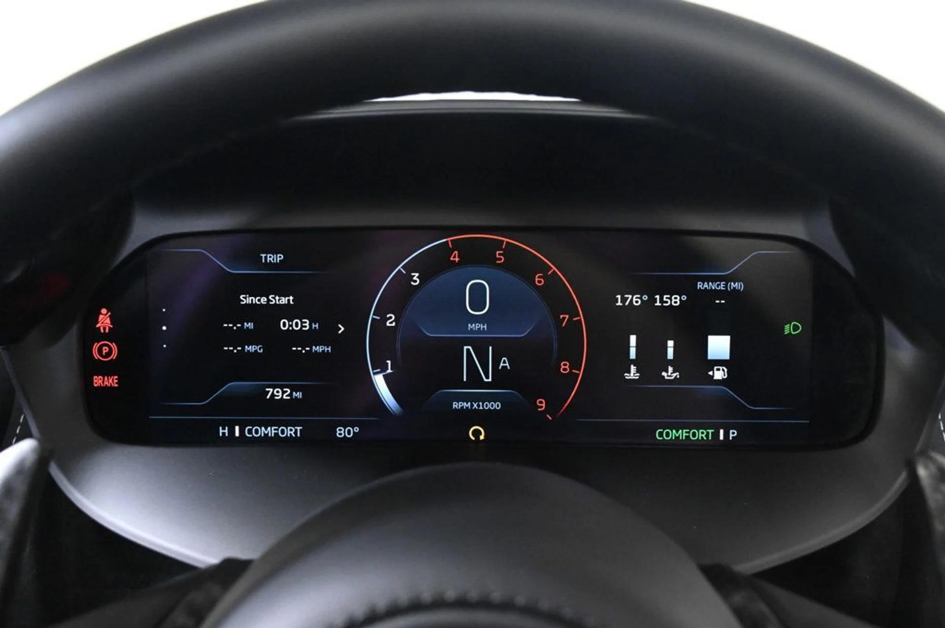 mph011_1924313521_used_2026_mclaren_750s_spider_11350_22993555_11_1024_c10ea15ea1