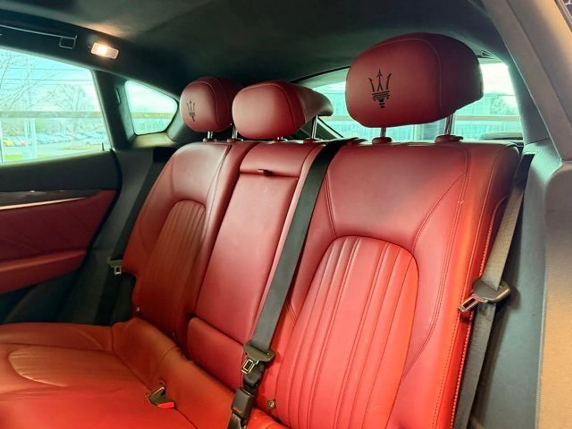 mph011_1924497769_0e90ac29afe68f99275a2ffaa8440605_7a60e52720