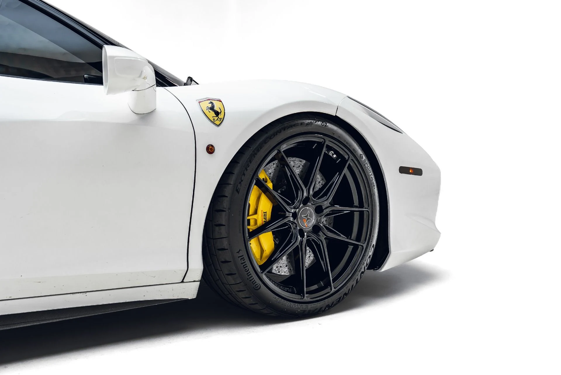 mph011_1924681392_Used_2012_Ferrari_458_Italia_1783629019_148fe00805