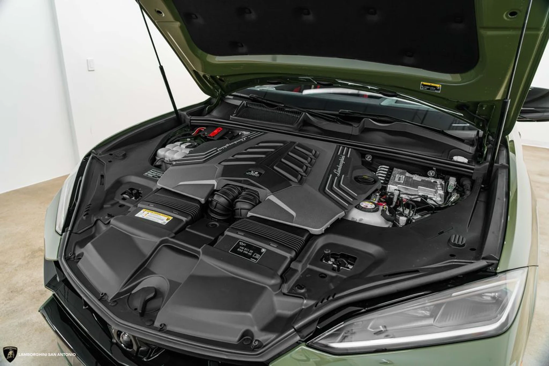 mph011_1925380973_c6ece6da9e4aa4d84021e0ace2dd7e37x_ced45fa072