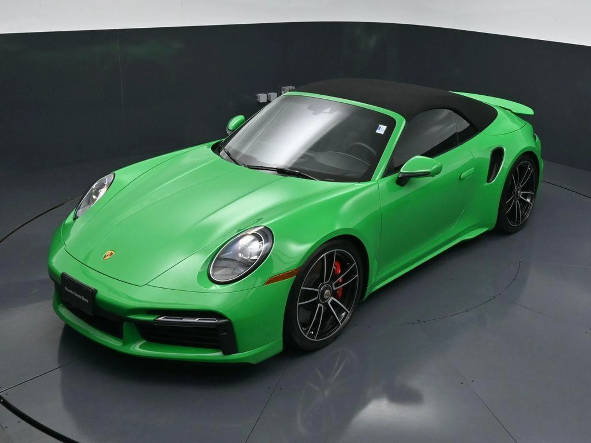 mph011_1925568193_3_R_Wx25a_VXLKL_4s_Ex_Ein_Ns_Pd716c_87d7b8c2f2