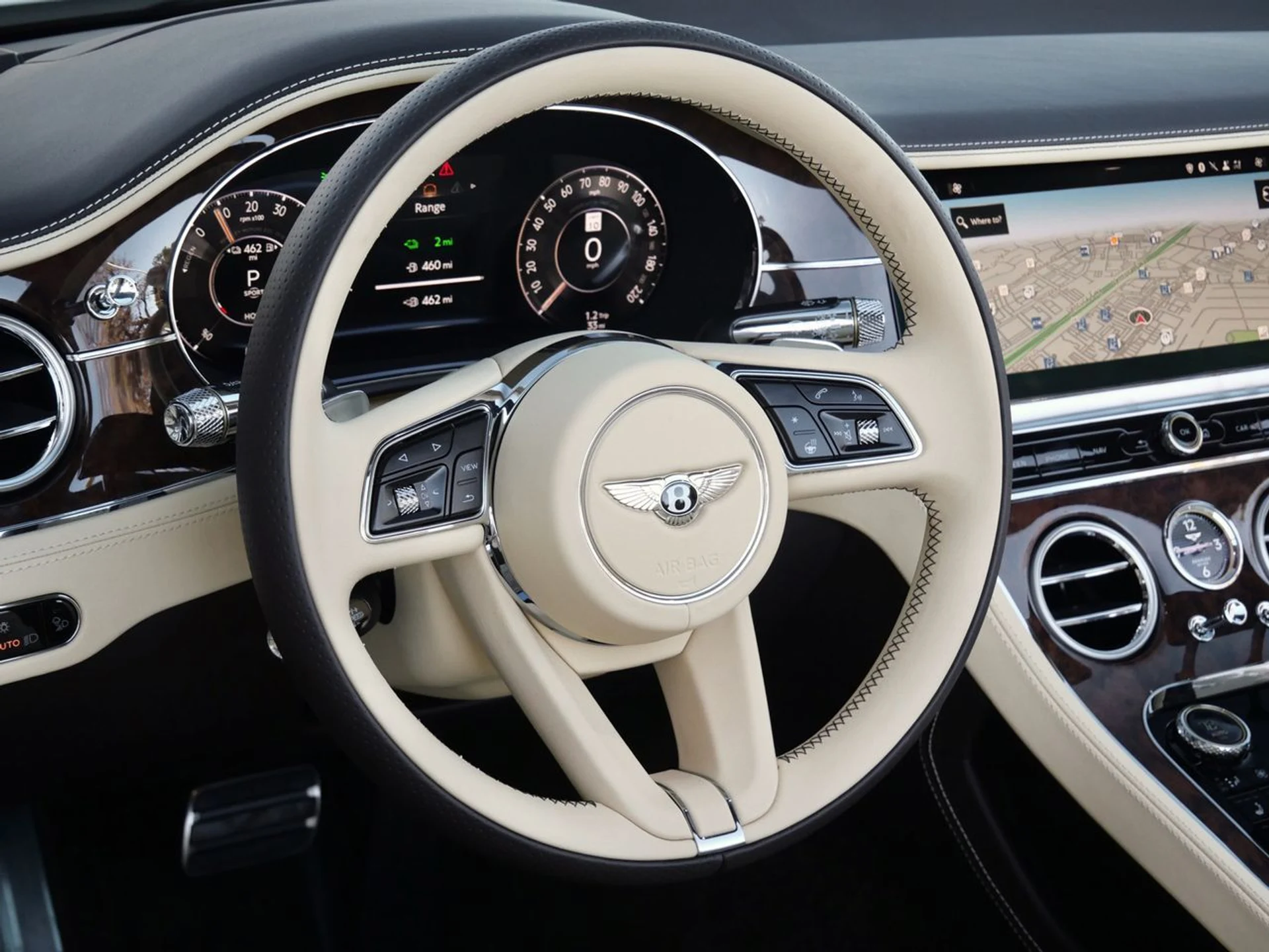 mph011_1926052282_256dec478ecdcde91c111288314f5dc6x_6130d1d92e