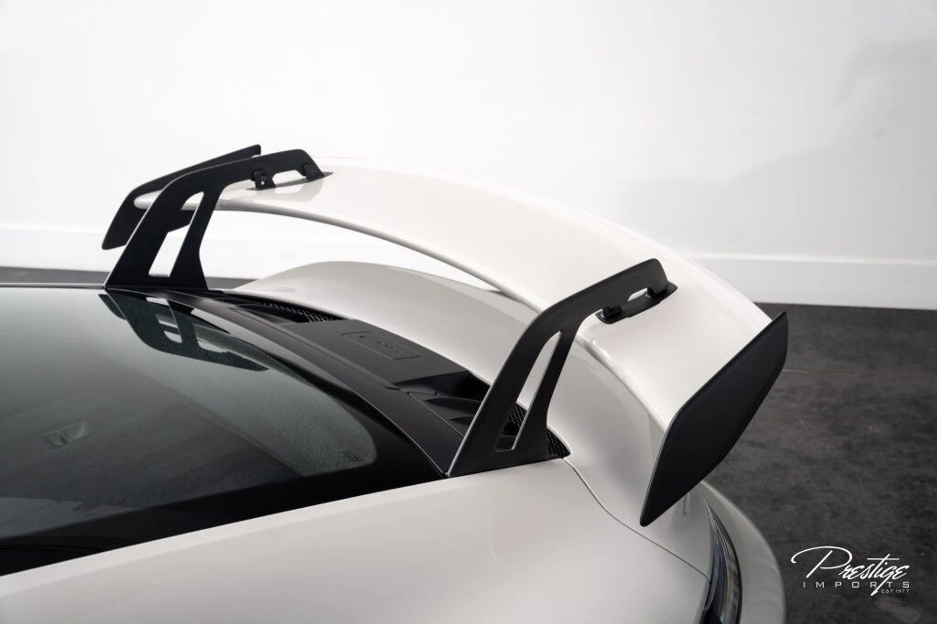 mph011_1926257381_687d3c391980071b513b51a3dd651a9c_c442fd6bef