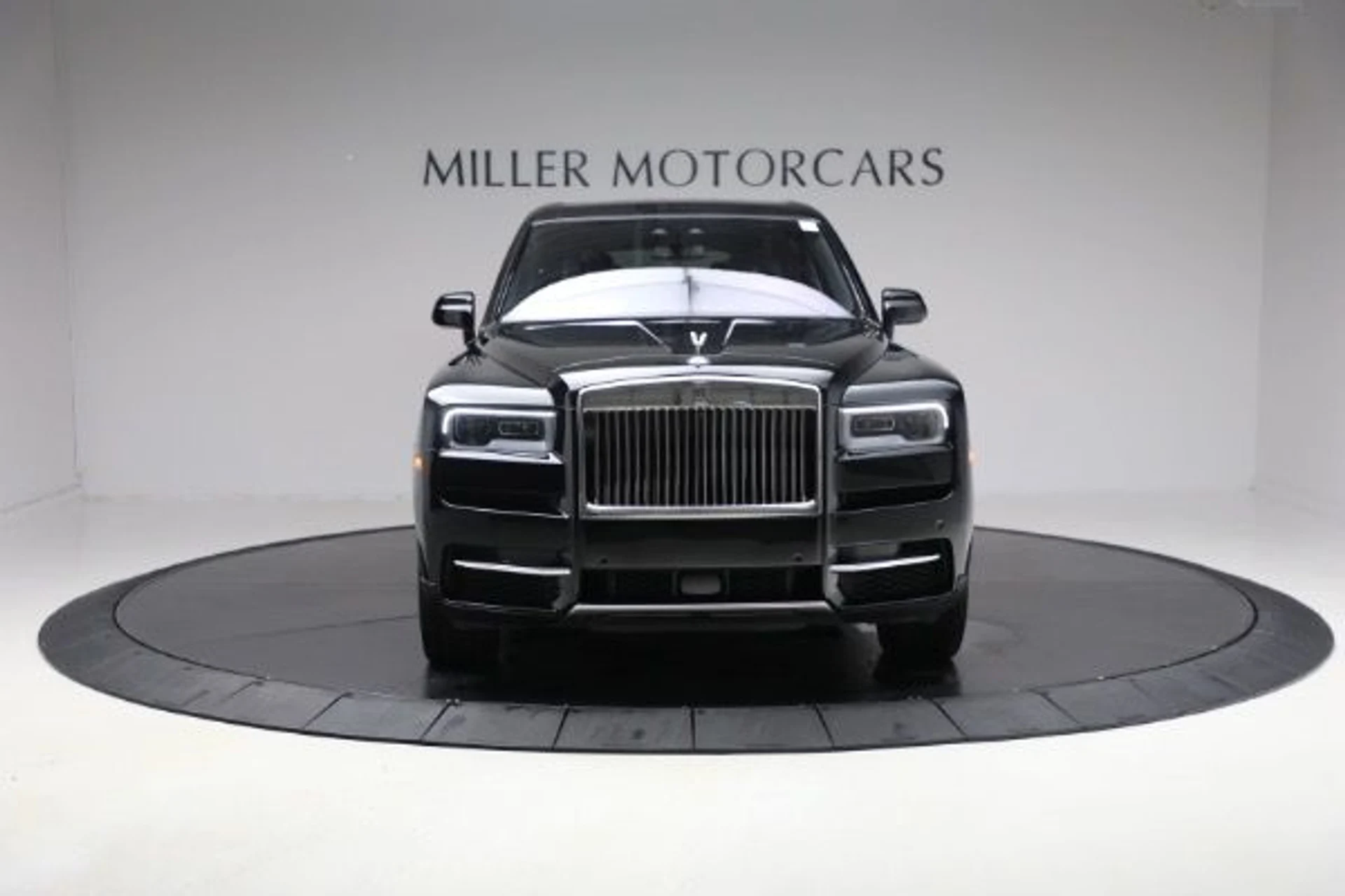mph011_1926321741_Used_2020_Rolls_Royce_Cullinan_500f8578e2