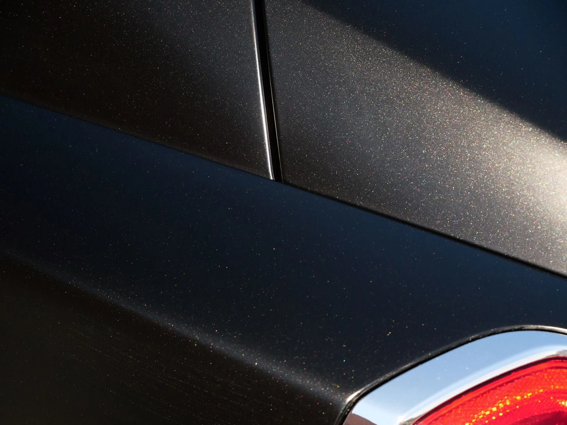 mph011_1926451684_d7d0cf5048c2ed721d0b707b37c43302x_ff51968b9f