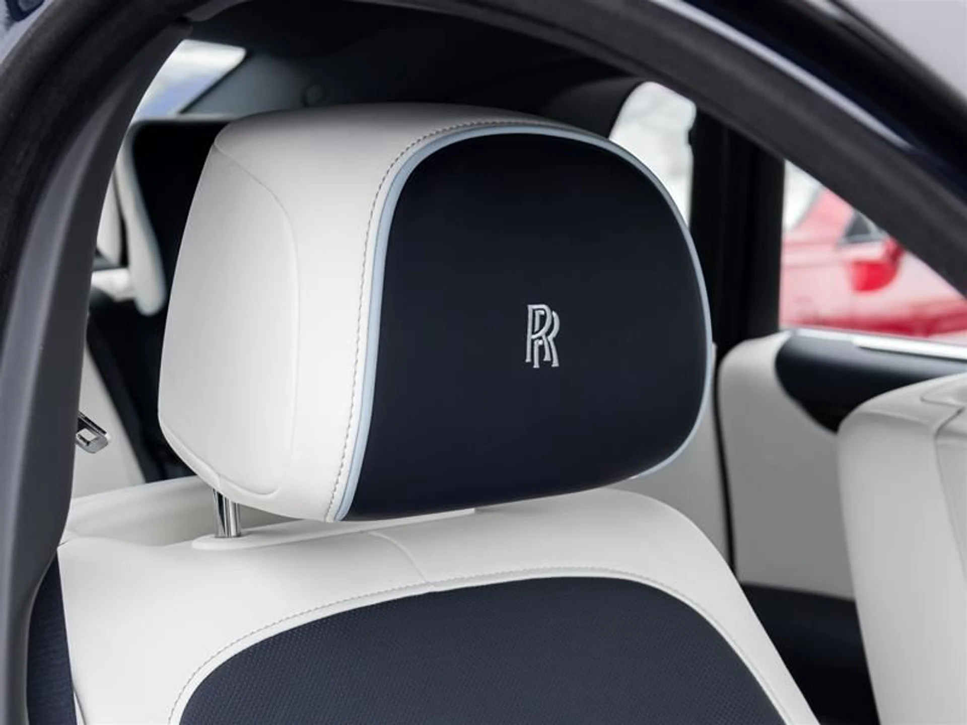 mph011_1926464431_yjlo41yi_5e98dca293