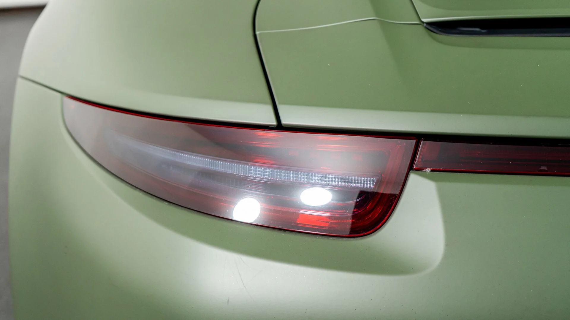 mph011_1926650084_content_homenetiol_com_2001243_2130496_0x0_116dcd2292bf458f8f21f6e4944c945b_06c9576a3c