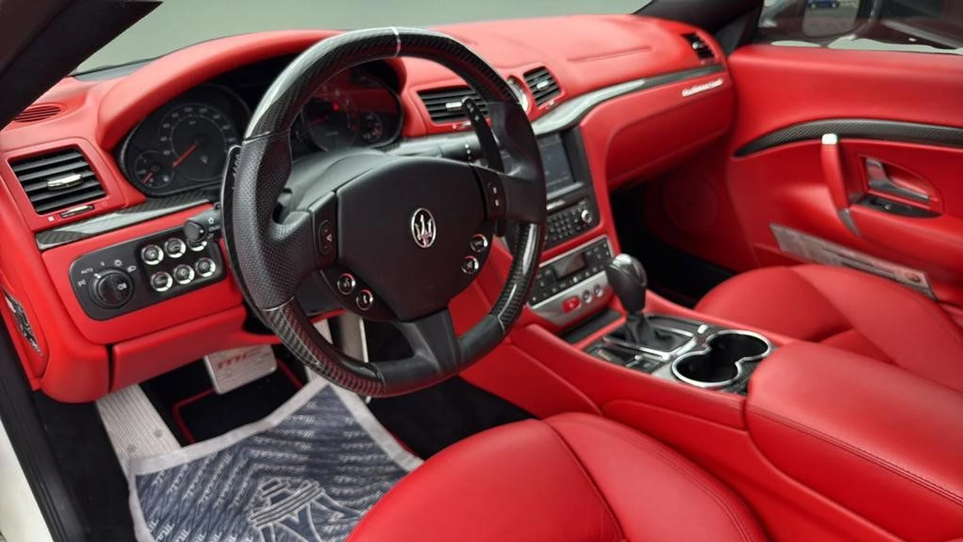 mph011_1926950606_041eb0011c1a49c6ac23f7ae2c33836c_62ad96de4f