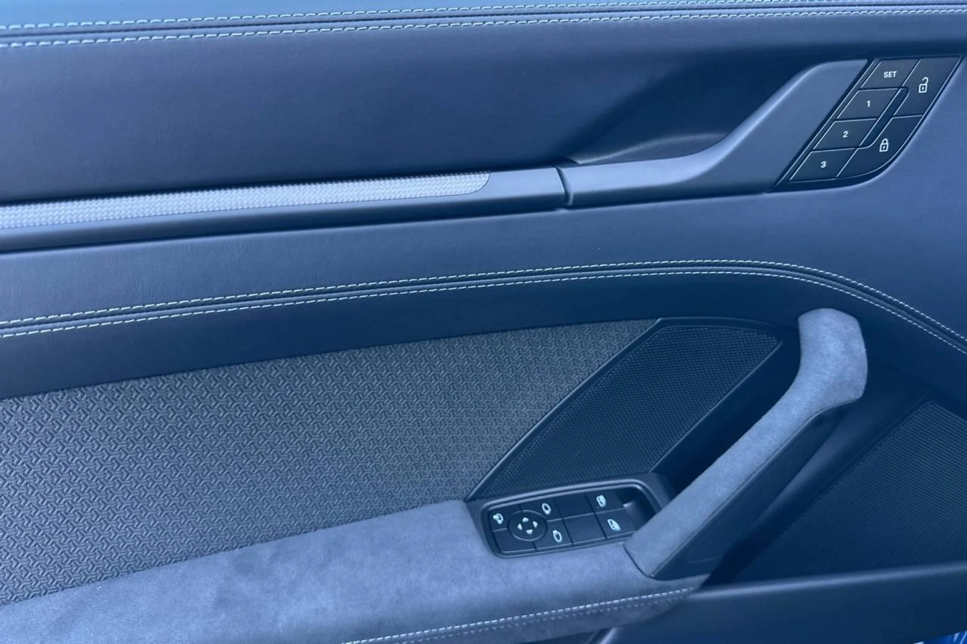 mph011_1927121841_1280_0286a2cb03