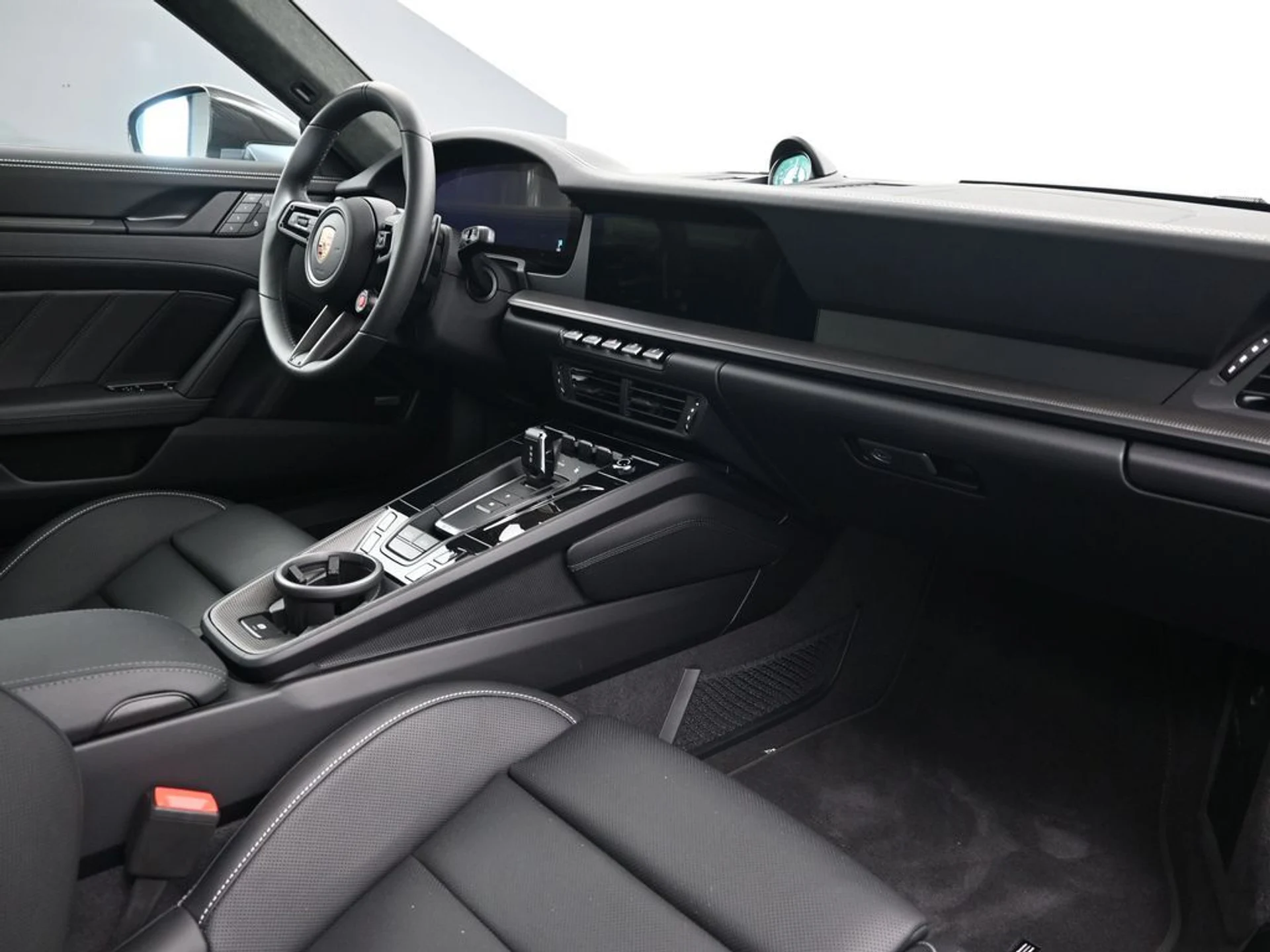 mph011_1927266928_d74e5e3a29080d29b35e9d4092d47b4ax_96766be4b6