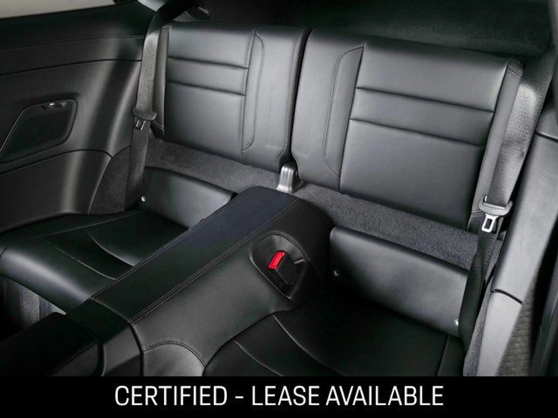 mph011_1927811739_dc5fc9753f4a888b8cd97d24443d41ce_c1bac312ec