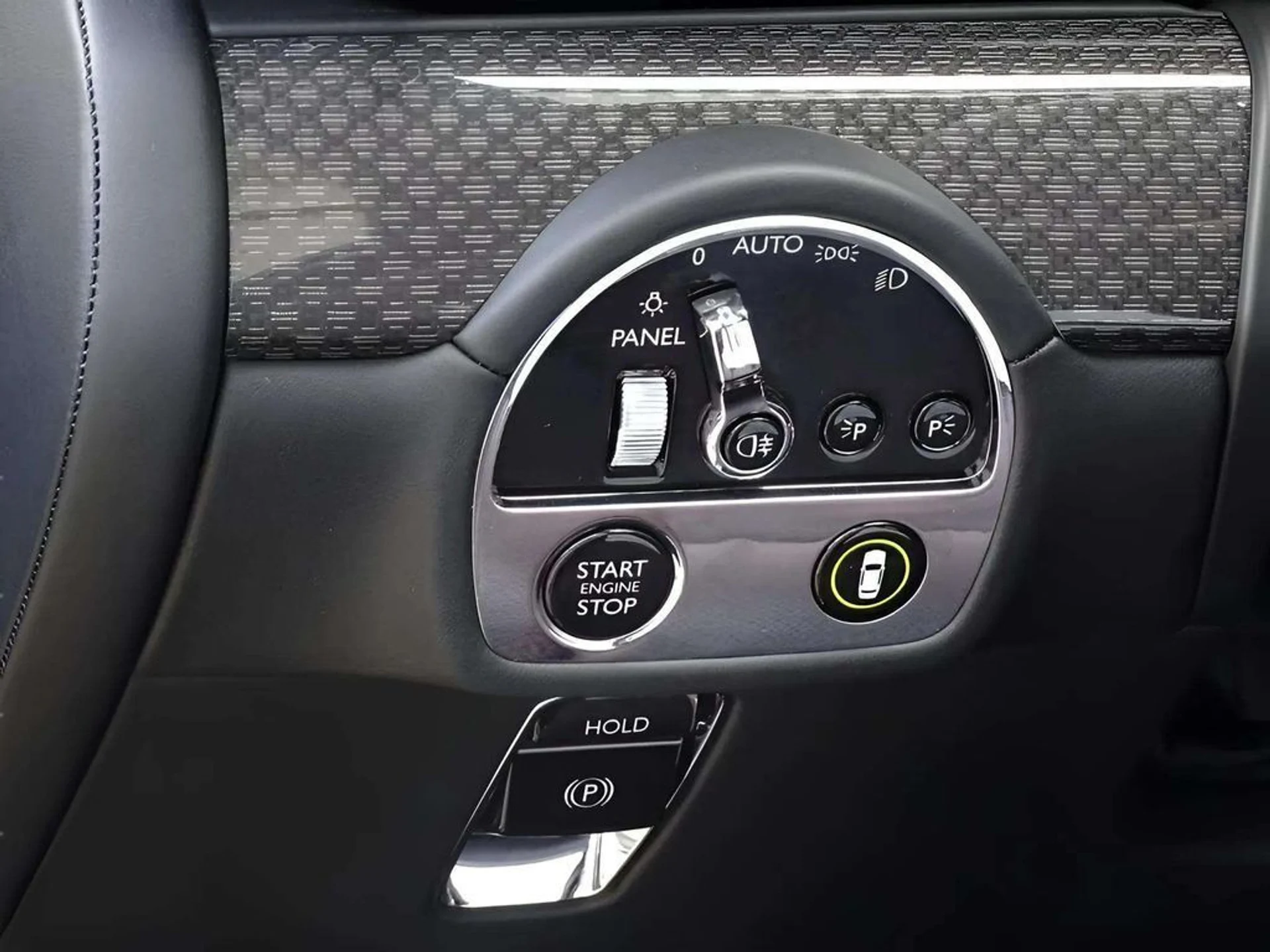 mph011_1928102857_tnbb88rsk5cgz00pazrr3ob9m1gr_4f846662d4