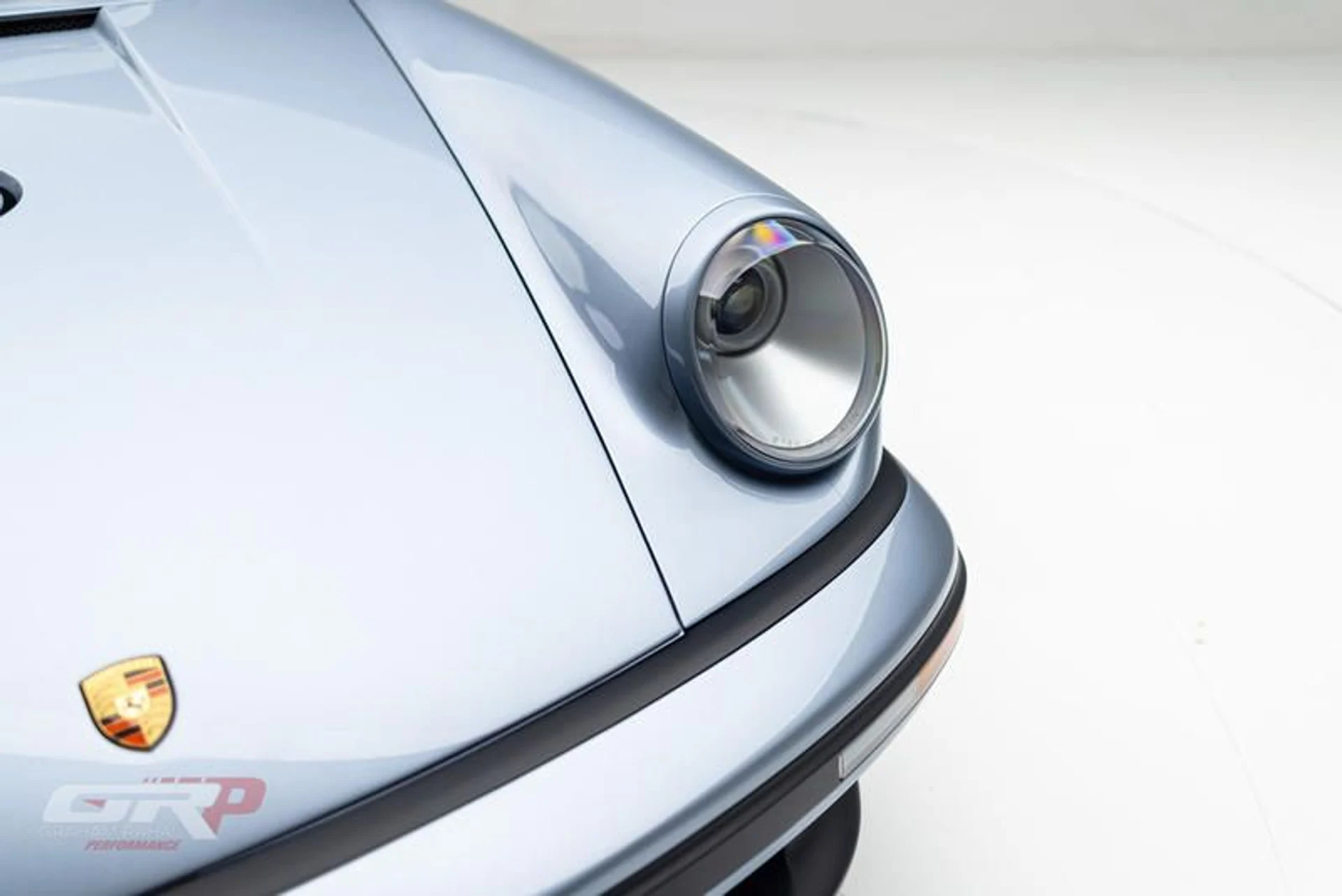 mph011_1928248268_700_A4398_538_D_4_D4_A_BFFC_5_CF_9_B50_F6_C56_92bf994565