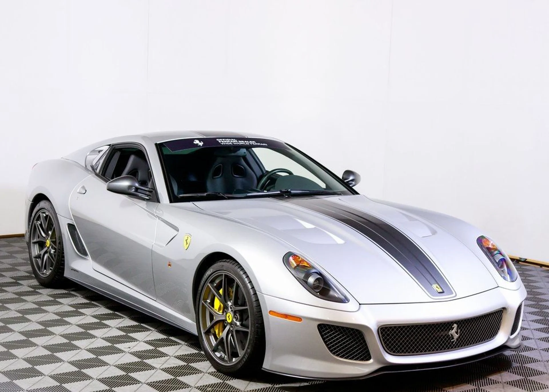 mph011_1928254471_9c23ca0b1810e0c392b393c62fda10f5_a22a2a4b48