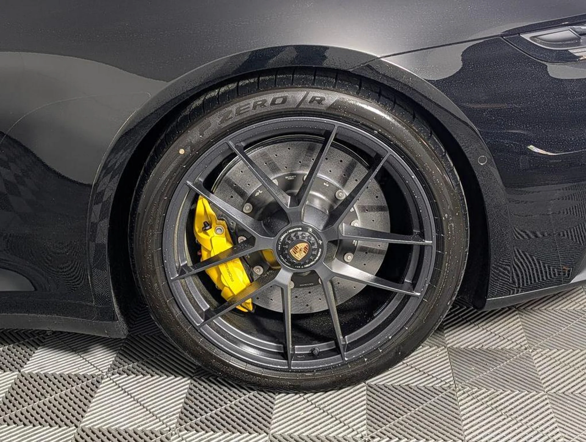 mph011_1928793070_9j8s_CS_8lghz_K3_H_Ffo_Fqn7hu5qt_Y_f89d5e778d