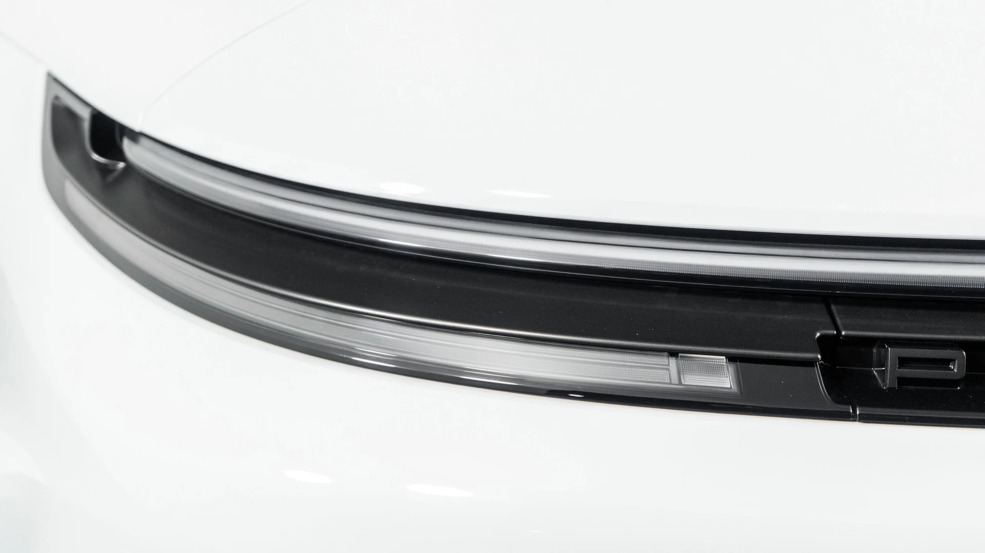 mph011_192924107_content_homenetiol_com_2001243_2130496_0x0_5140f714947742c9af2c34f854010635_dab35e3d7c