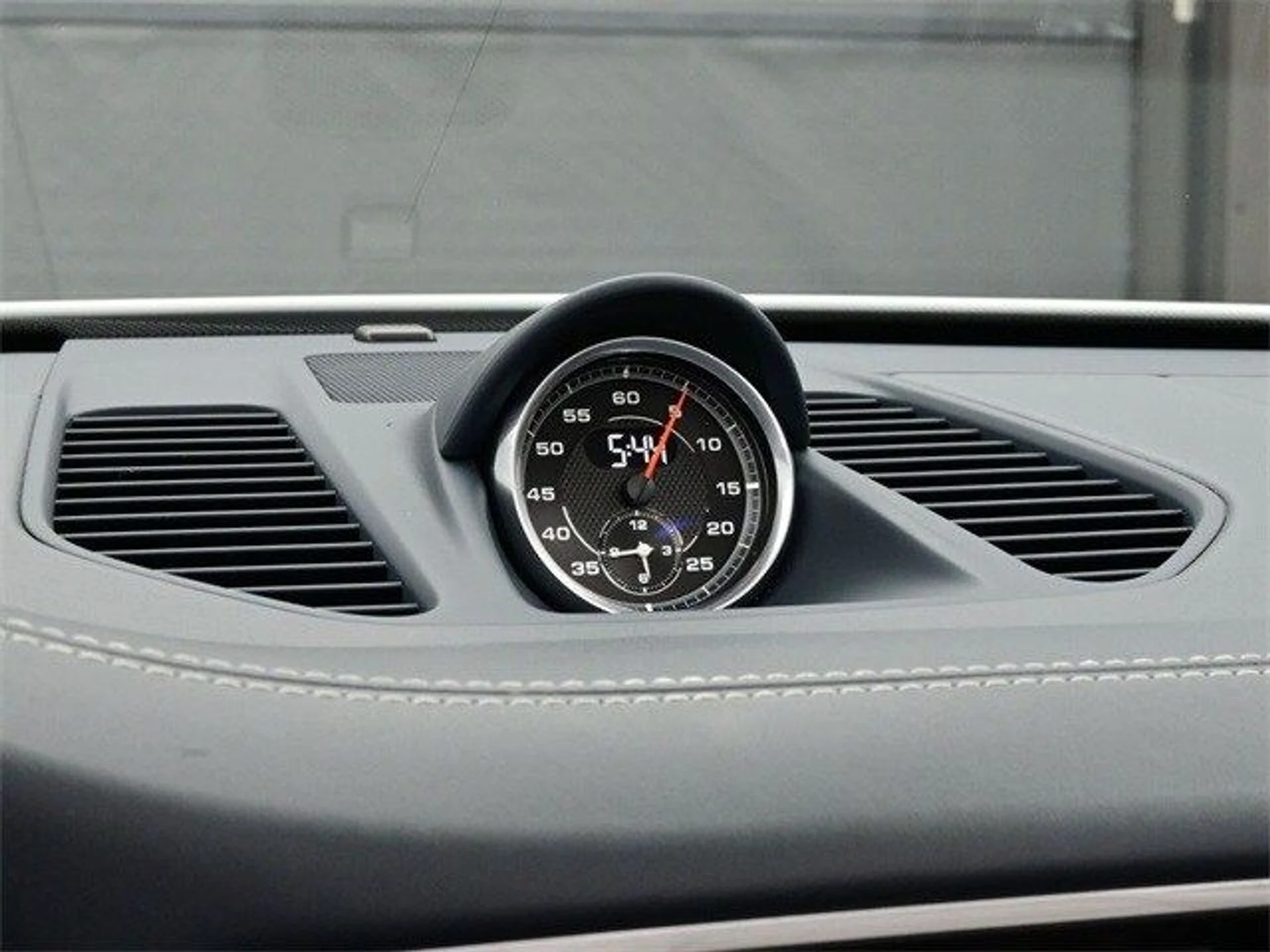 mph011_193029584_949728cdb6fc661c363a333ddf07720ex_ff64aea524