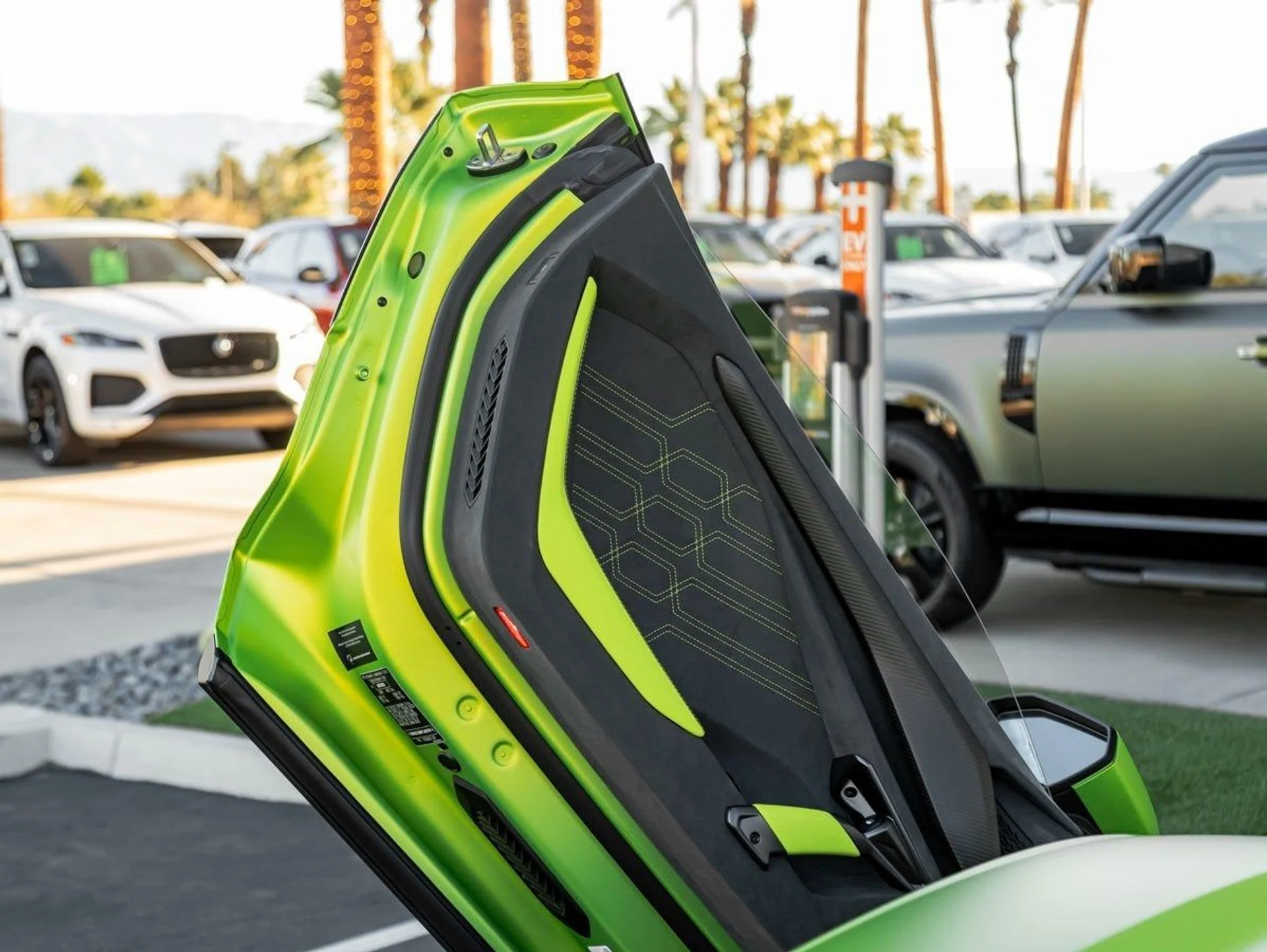 mph011_1930453612_12_4bd0032c3c